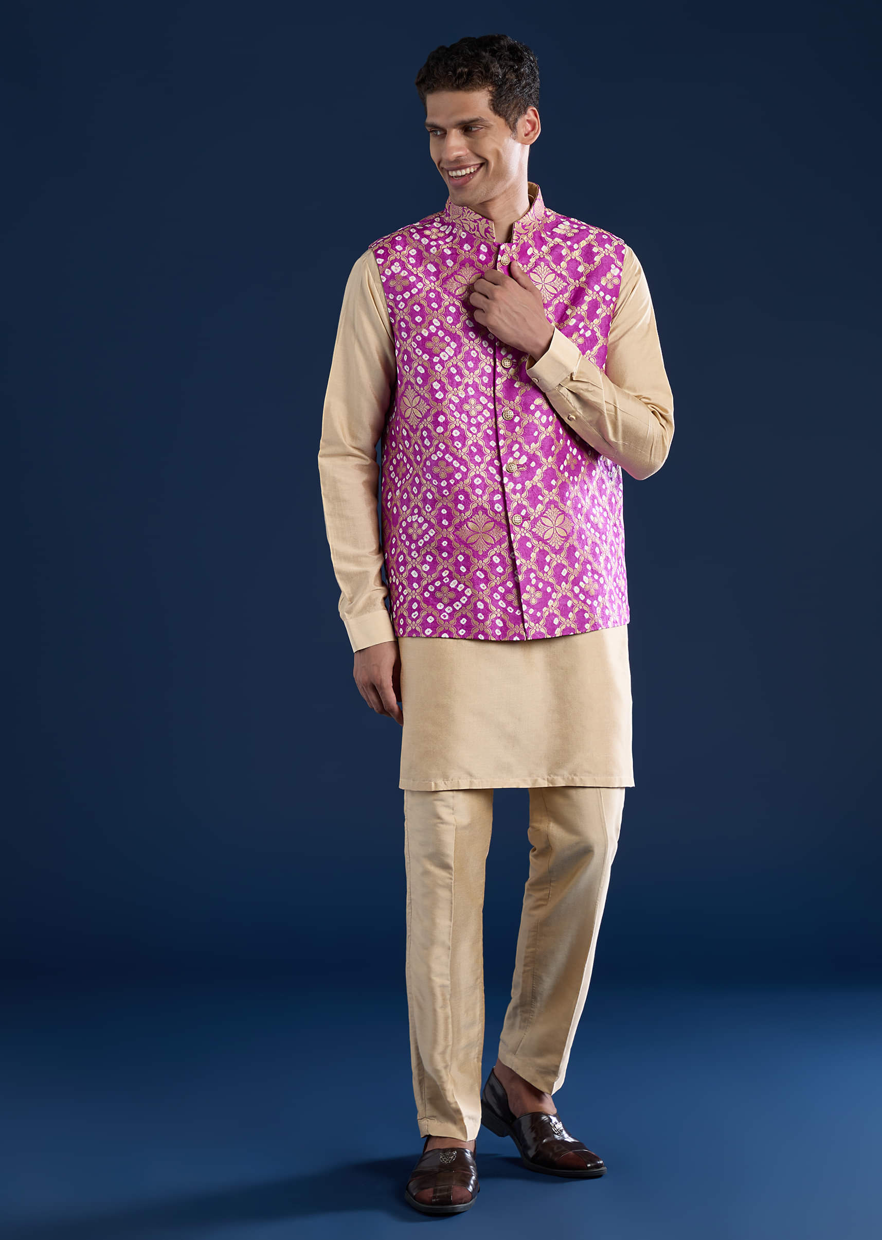 purple_bandhani_silk_mens_jacket_kurta-sg332780-7_5.jpg