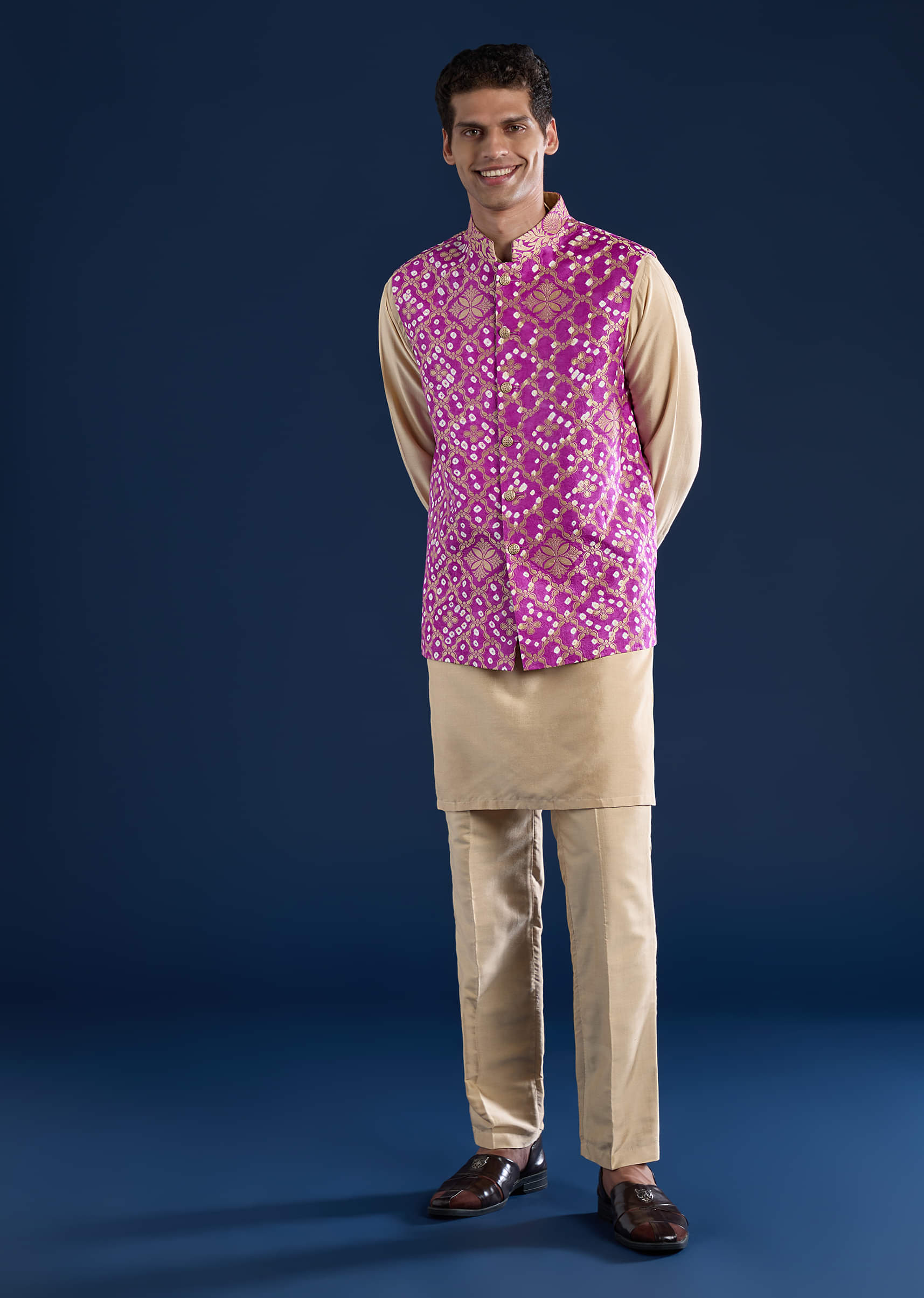 purple_bandhani_silk_mens_jacket_kurta-sg332780-7_7.jpg