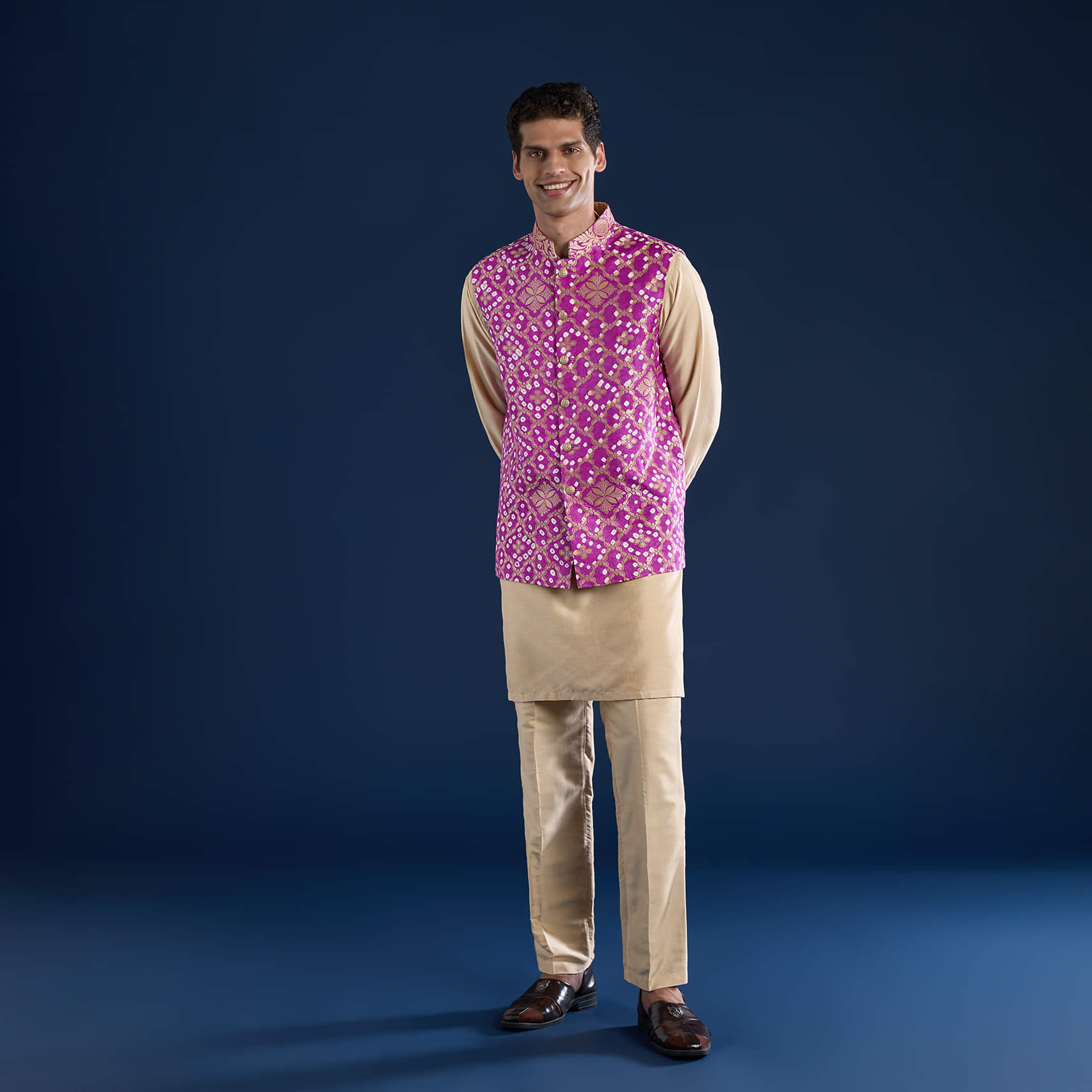 purple_bandhani_silk_mens_jacket_kurta-sg332780-7_8.jpg