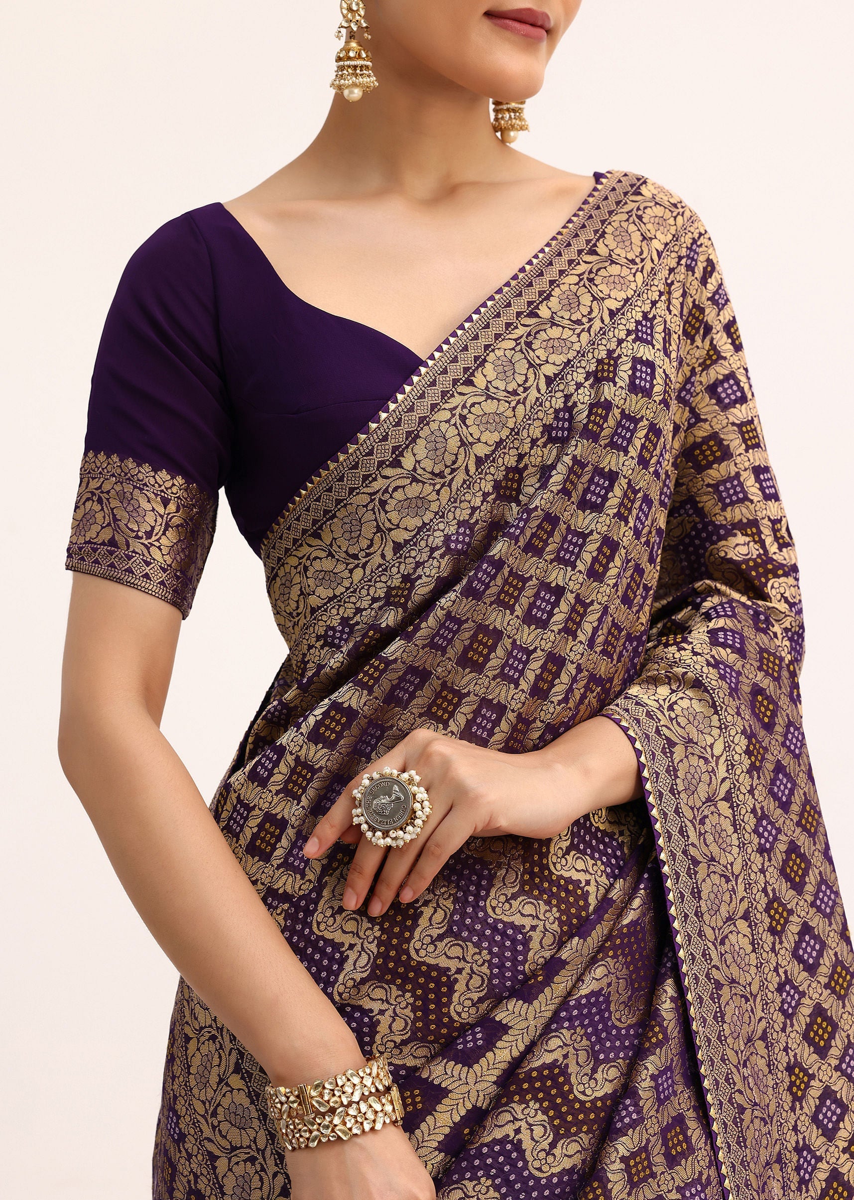purple_bandhani_tie_dye_saree_with_zari_jaal_and_unstitched_-sg208224_6_24f772d4-c98d-42d0-9f58-24f6eeefaa97.jpg