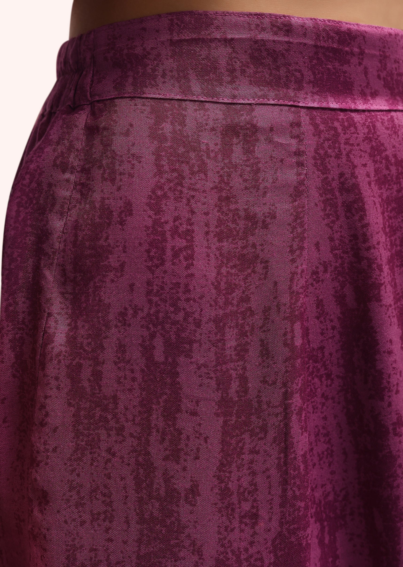 purple_block_printed_chanderi_kurta_set_with_dupatta-sg221575_3_d8ebfbf4-ddeb-47c1-a453-9f57d0ca0794.jpg