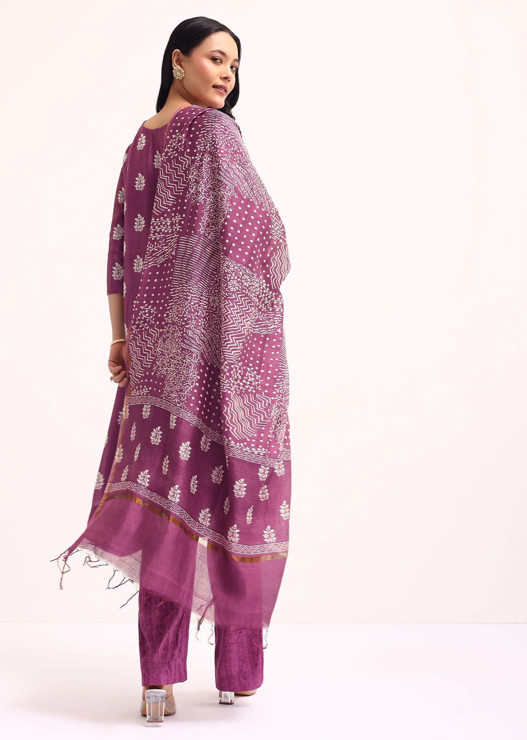 purple_block_printed_chanderi_kurta_set_with_dupatta-sg221575_4_ec790b5f-6d4b-4965-b5ae-442e96e26707.jpg
