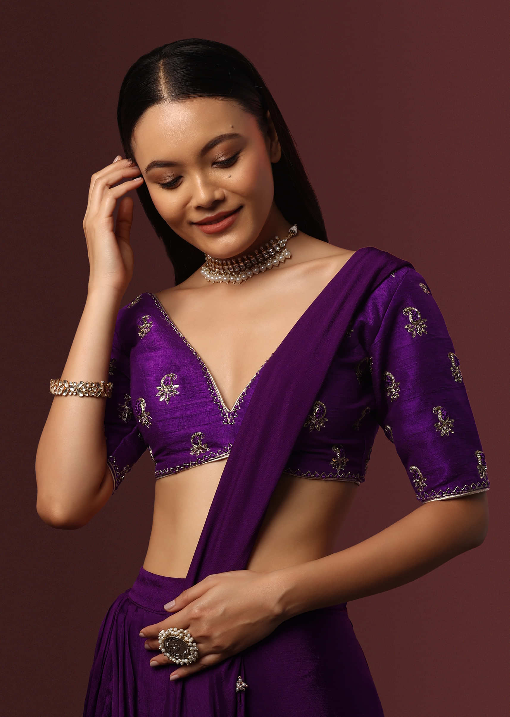 purple_blouse_with_deep_v_neckline-sg230397_1_21b6d560-7533-4db3-b53e-4e41ea0a145e.jpg