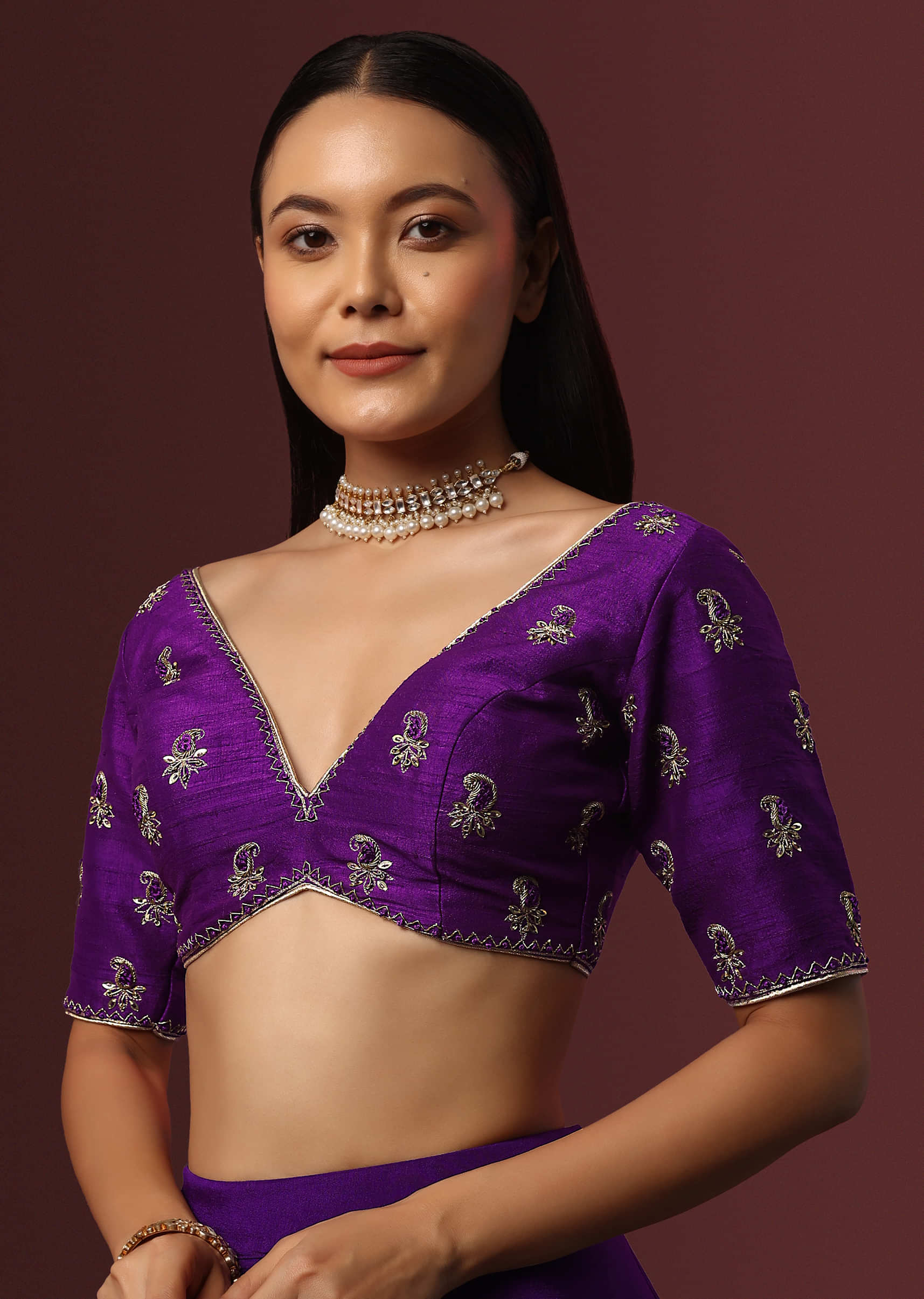 purple_blouse_with_deep_v_neckline-sg230397_5_e7a7452f-2106-4c30-94bc-c1dcd71eeb58.jpg