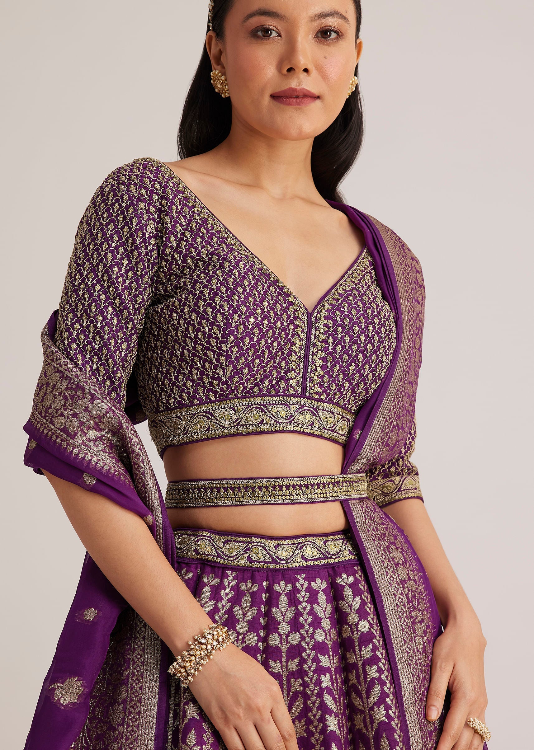 purple_brocade_embroidered_lehenga_set-sg288461_3_cb220336-148d-40f8-9e13-474f9e139c2b.jpg