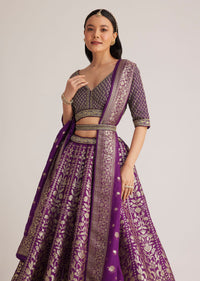 purple_brocade_embroidered_lehenga_set-sg288461_4_0140556c-4999-41e4-b2f3-fc755ec17424.jpg