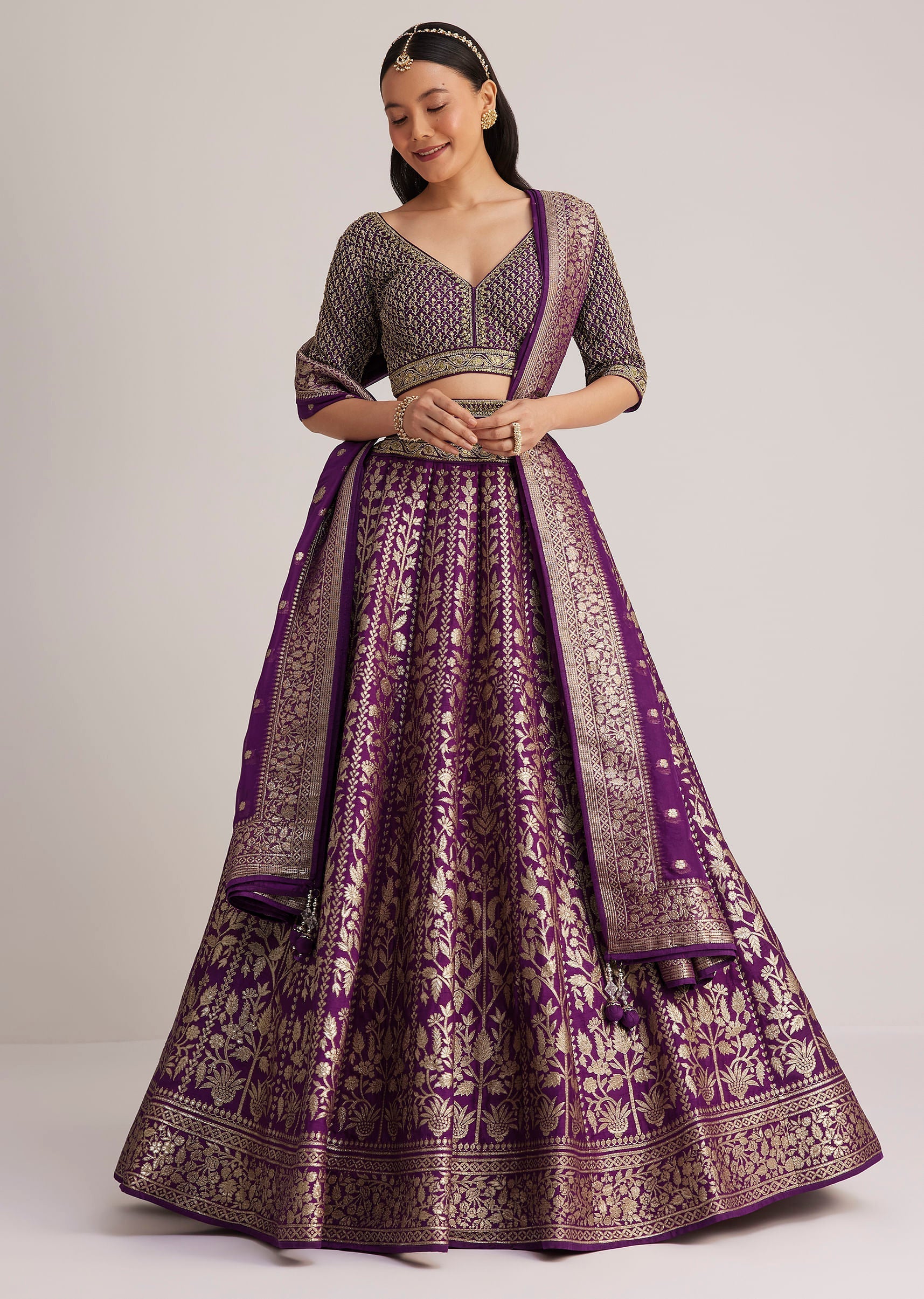 purple_brocade_embroidered_lehenga_set-sg288461_6_e3579875-4388-42cb-b2ba-57a5ff7b62ed.jpg
