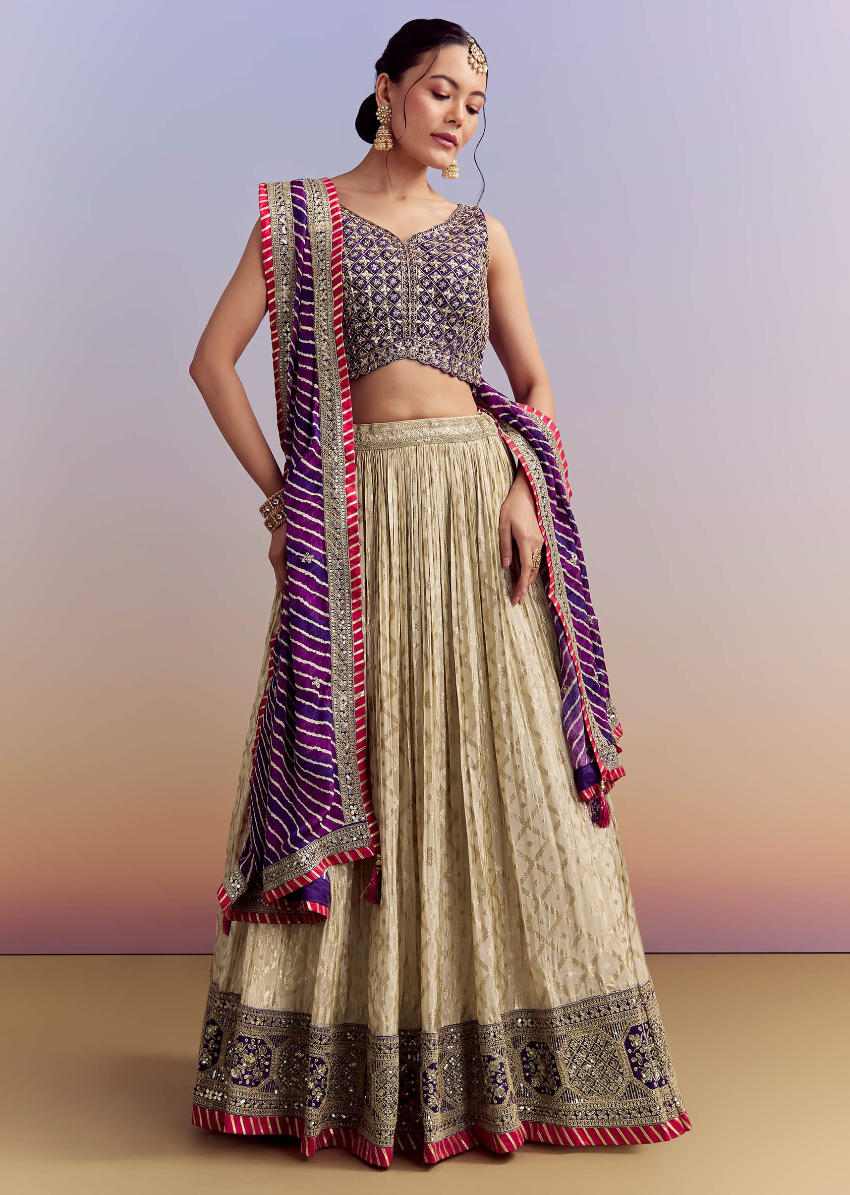 purple_brocade_silk_bridesmaid_lehenga_with_leheriya_dupatta_and_zardosi-sg308815-6_6.jpg