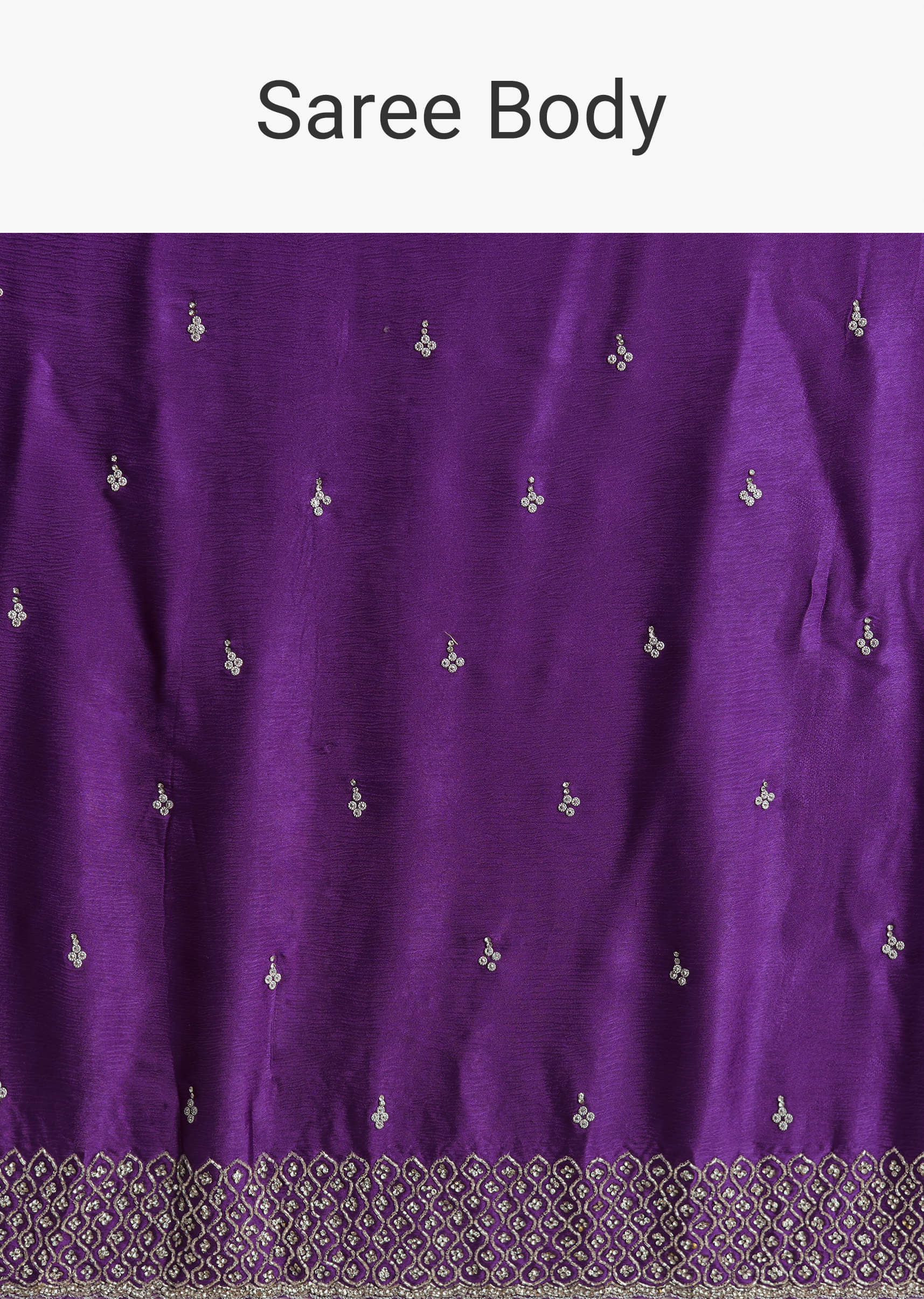 purple_chinon_saree_with_stone_and_sequins-sg338756-9_1.jpg