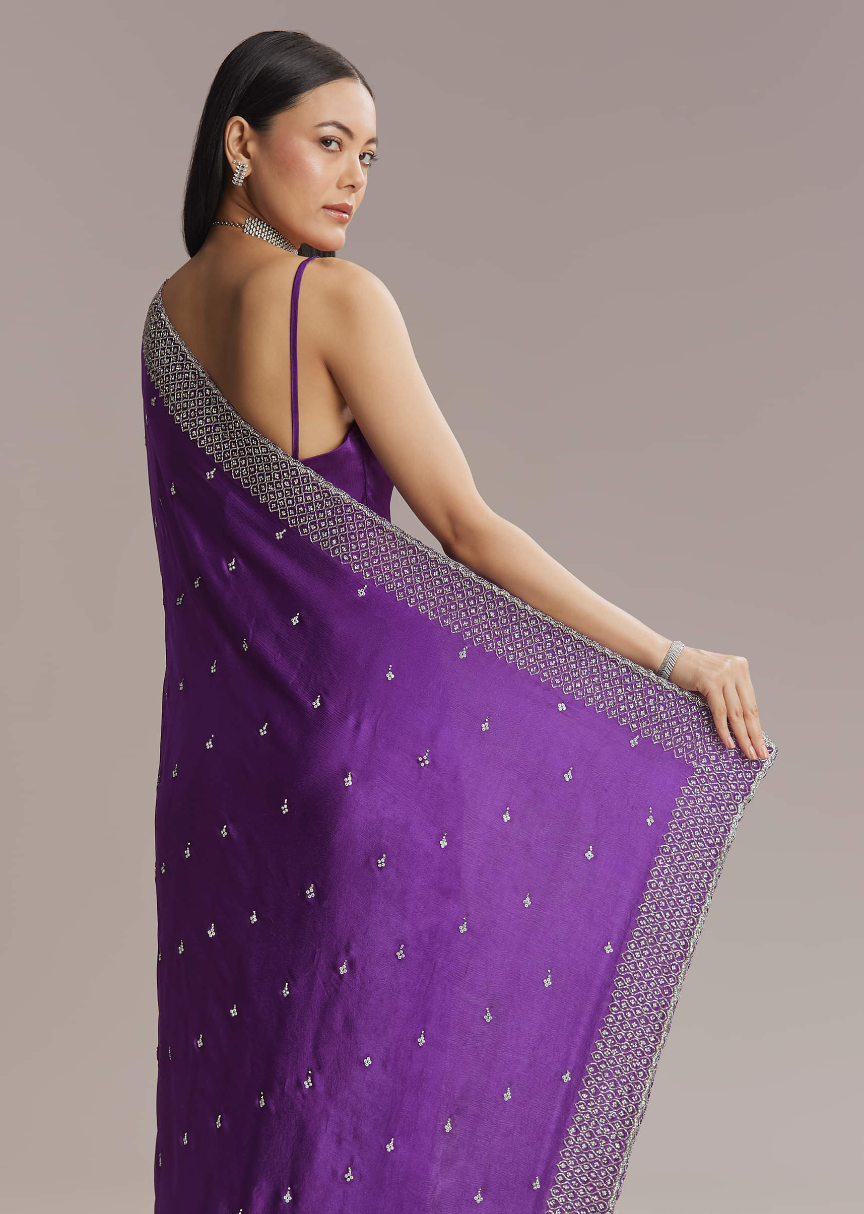 purple_chinon_saree_with_stone_and_sequins-sg338756-9_4.jpg