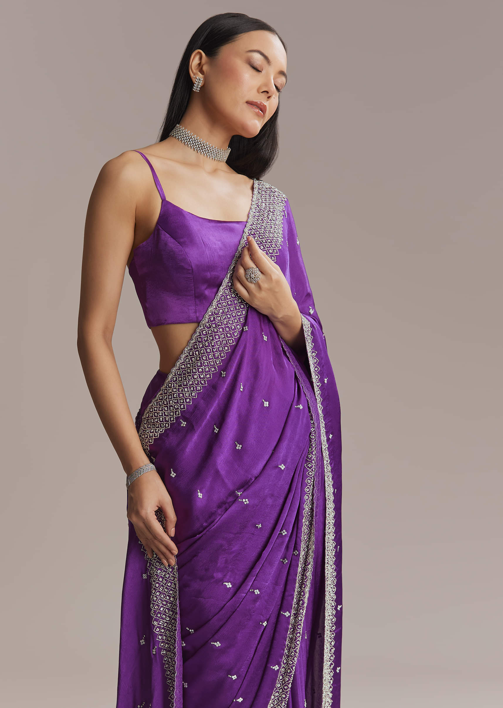 purple_chinon_saree_with_stone_and_sequins-sg338756-9_5.jpg