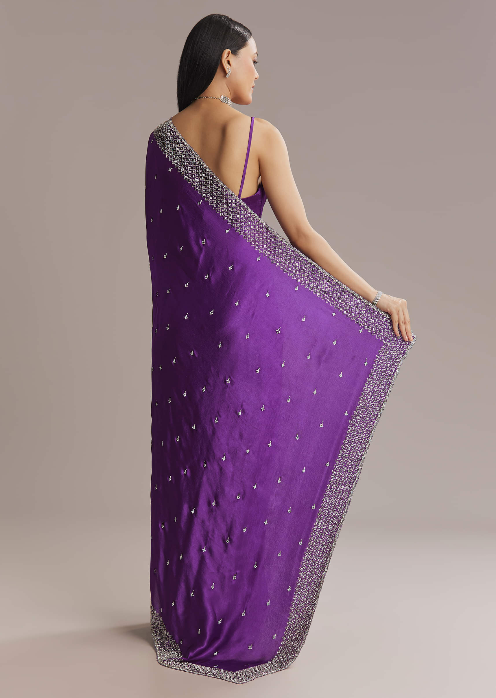 purple_chinon_saree_with_stone_and_sequins-sg338756-9_6.jpg