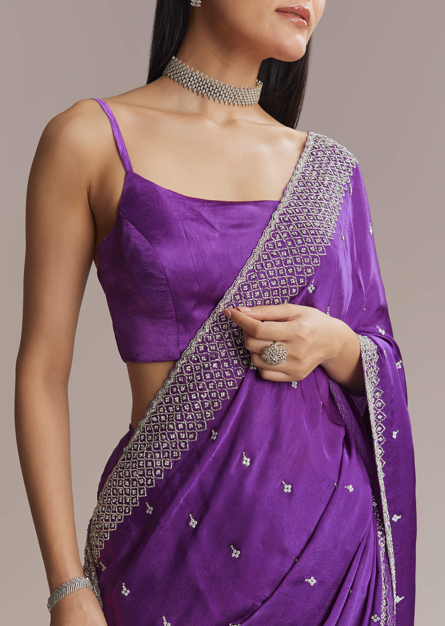 purple_chinon_saree_with_stone_and_sequins-sg338756-9_8.jpg