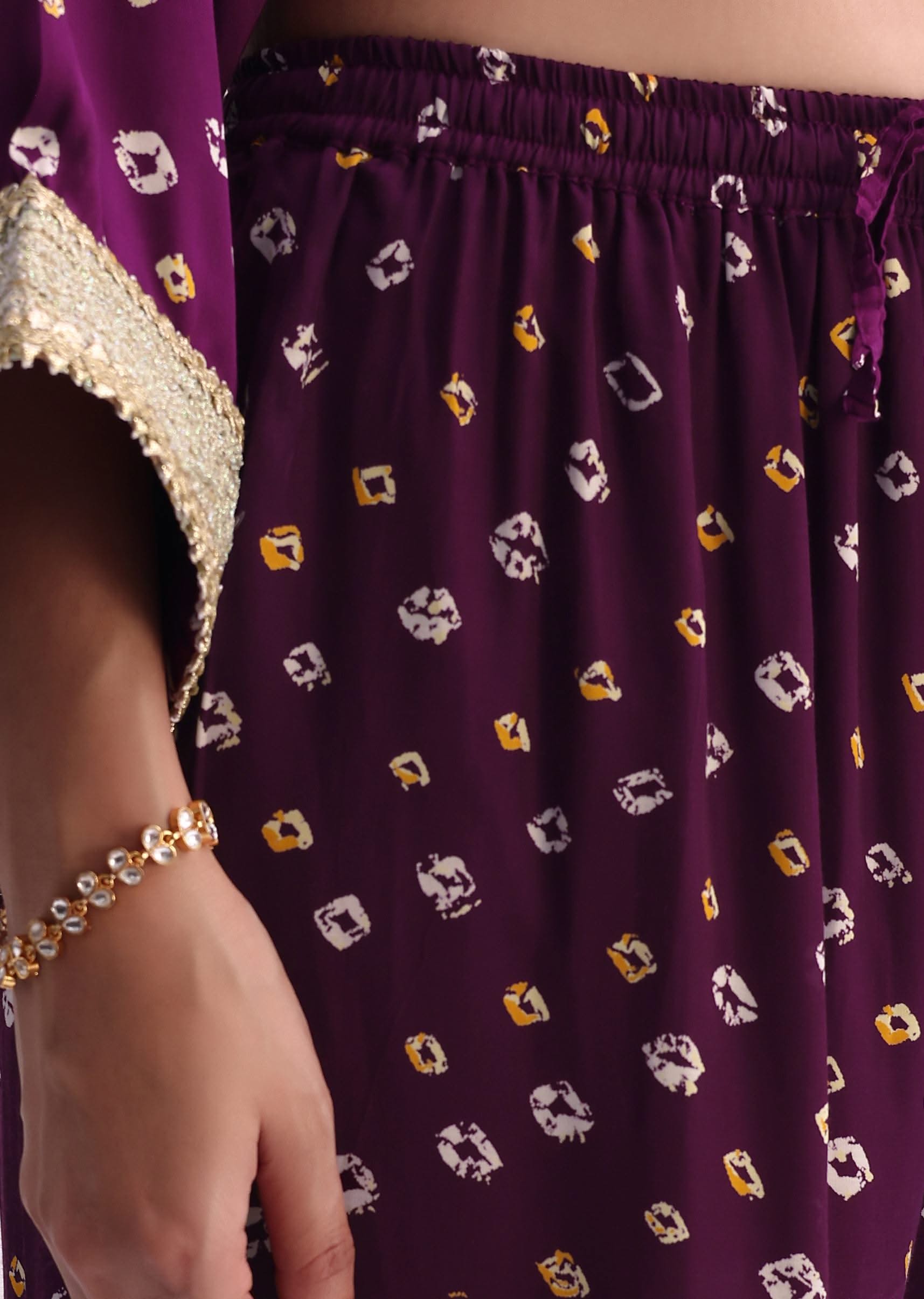 purple_crepe_bandhani_print_sharara_set-sg223749_2_860a581a-2bb1-43d8-b20b-93b11094735e.jpg