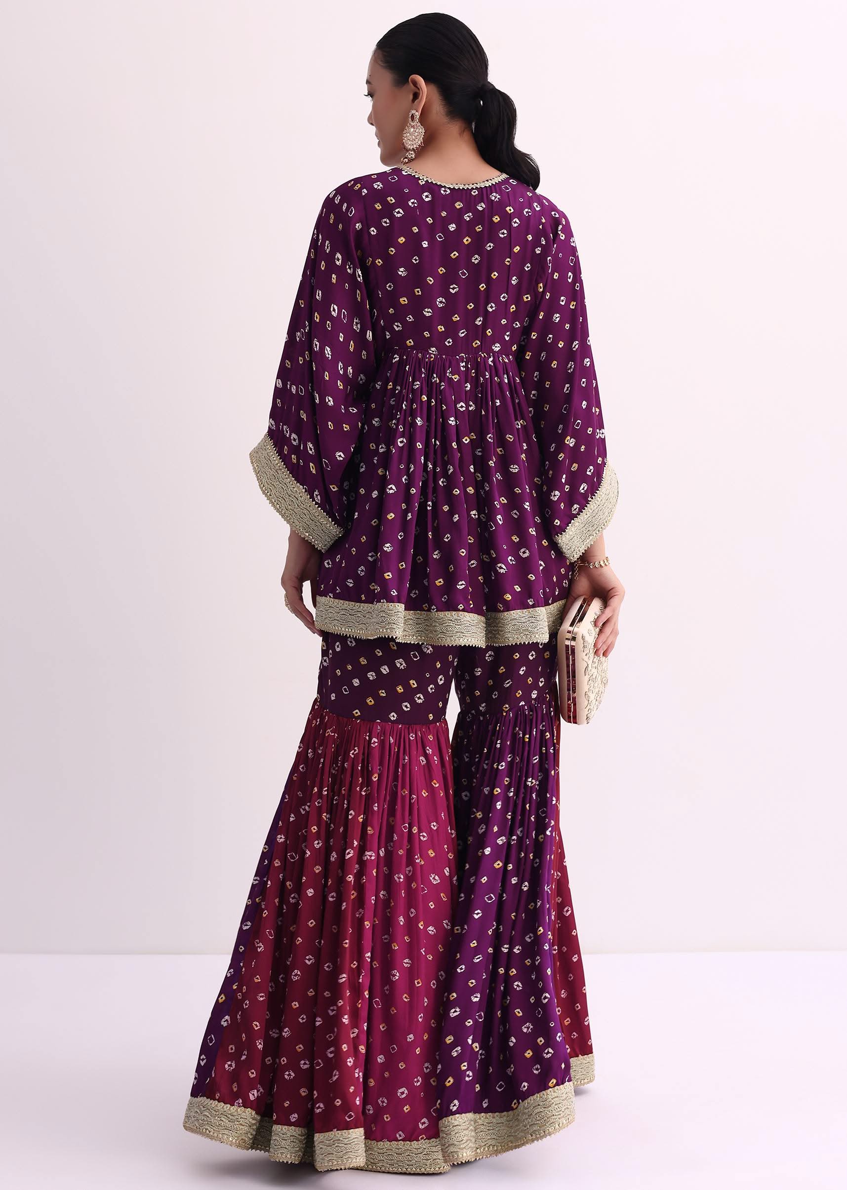 purple_crepe_bandhani_print_sharara_set-sg223749_3_9fe3f25e-3e1e-42e8-a9c9-e119f3cbb787.jpg