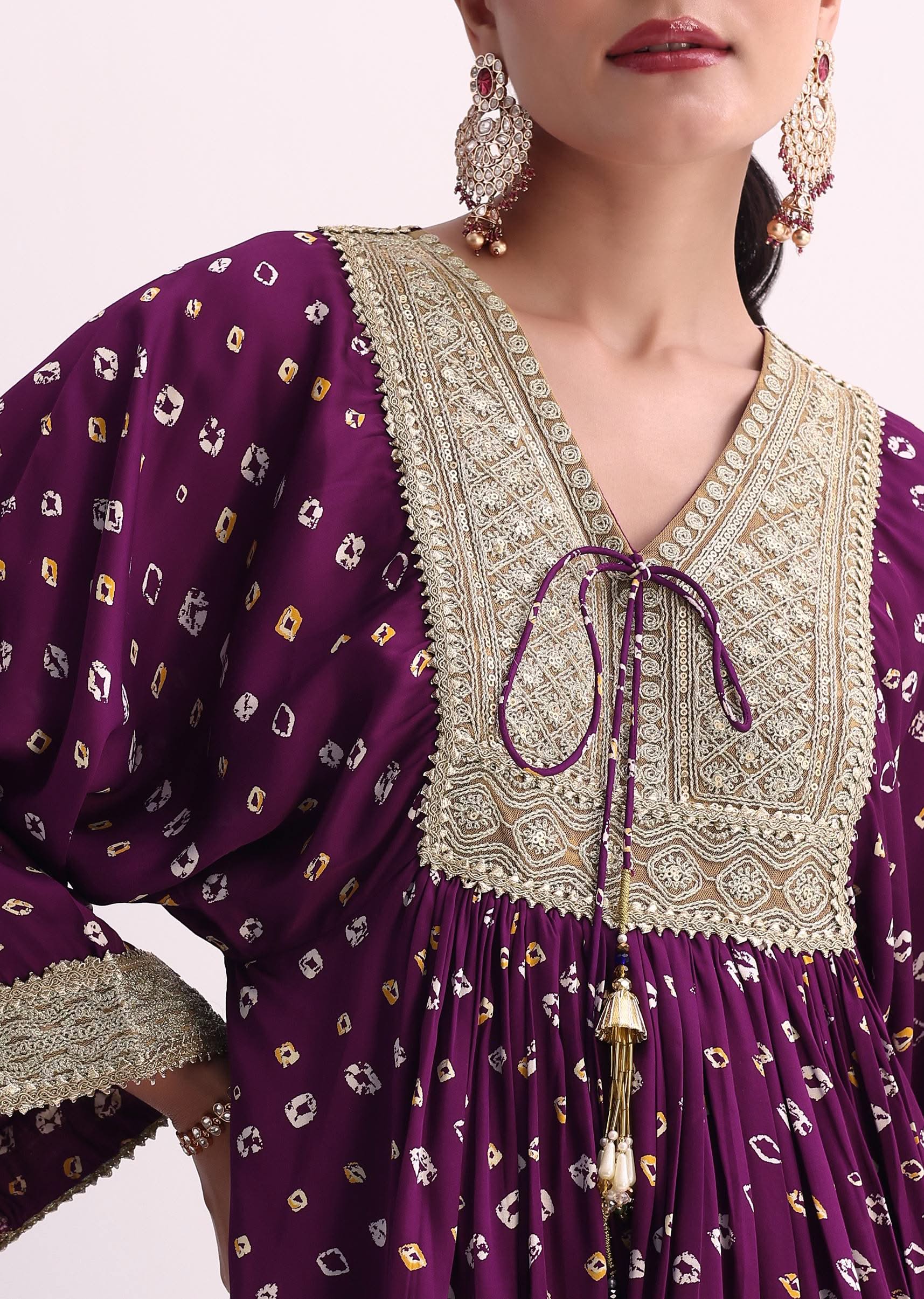 purple_crepe_bandhani_print_sharara_set-sg223749_4_78f1fb40-7a48-4f82-bb8b-b4ea90d1d48c.jpg