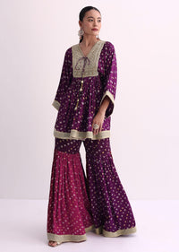purple_crepe_bandhani_print_sharara_set-sg223749_6_d7216706-cedf-4cb2-8d60-584aa95acc54.jpg