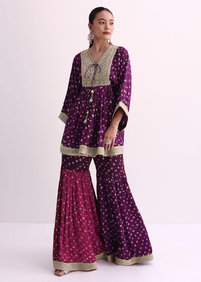 purple_crepe_bandhani_print_sharara_set-sg223749_6_d7216706-cedf-4cb2-8d60-584aa95acc54.jpg