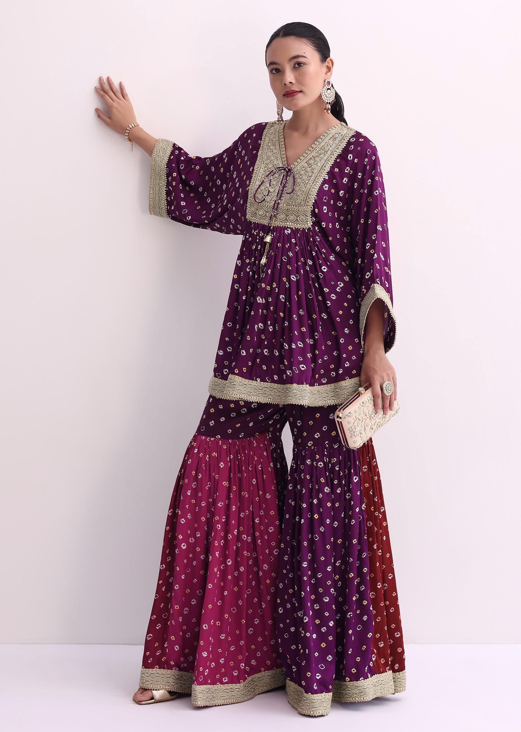 purple_crepe_bandhani_print_sharara_set-sg223749_8_8f38dddd-b1d1-497a-9507-410da72bf662.jpg