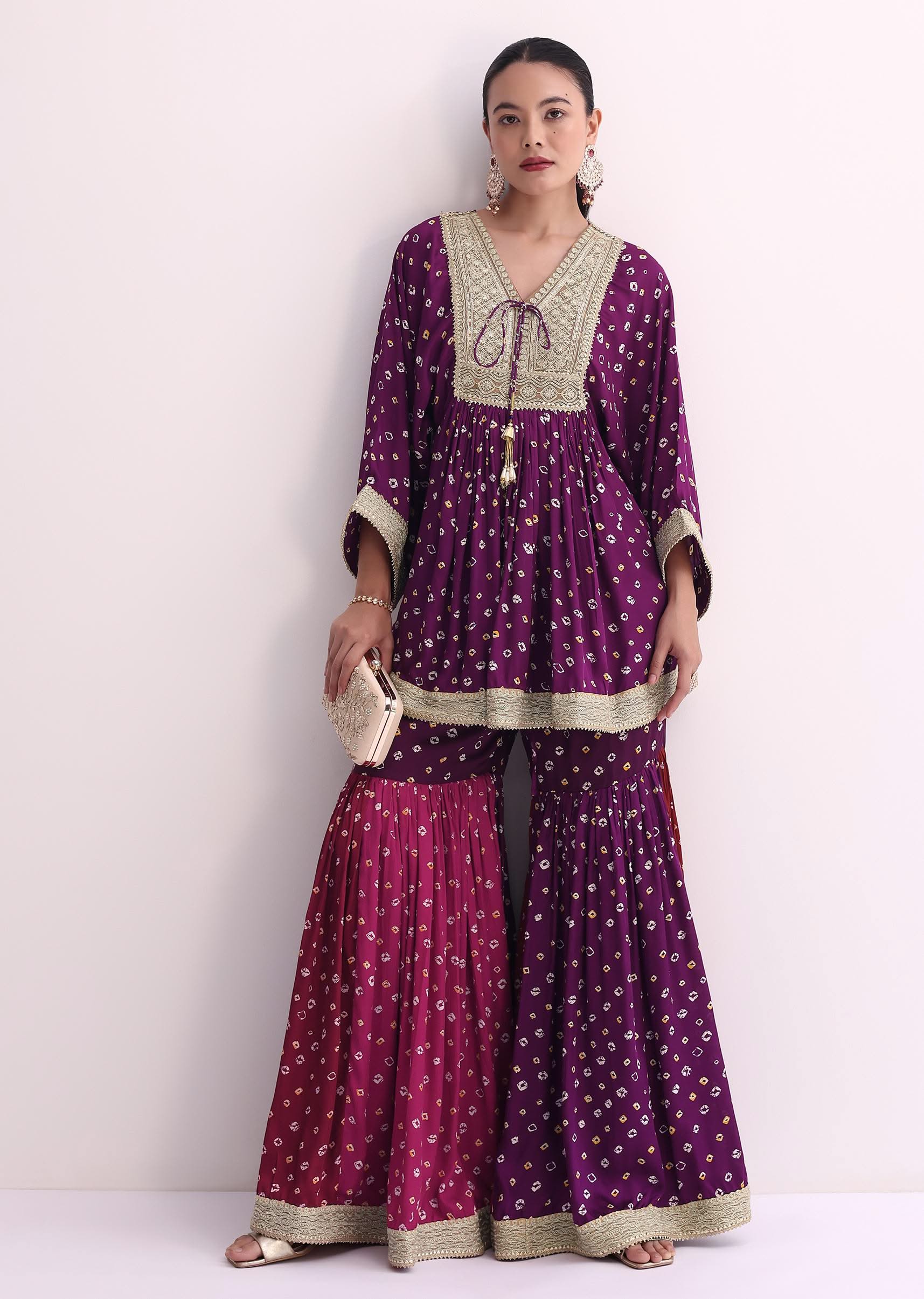 purple_crepe_bandhani_print_sharara_set-sg223749_9_a89a7fa5-55f2-41b4-978c-155847578a3b.jpg