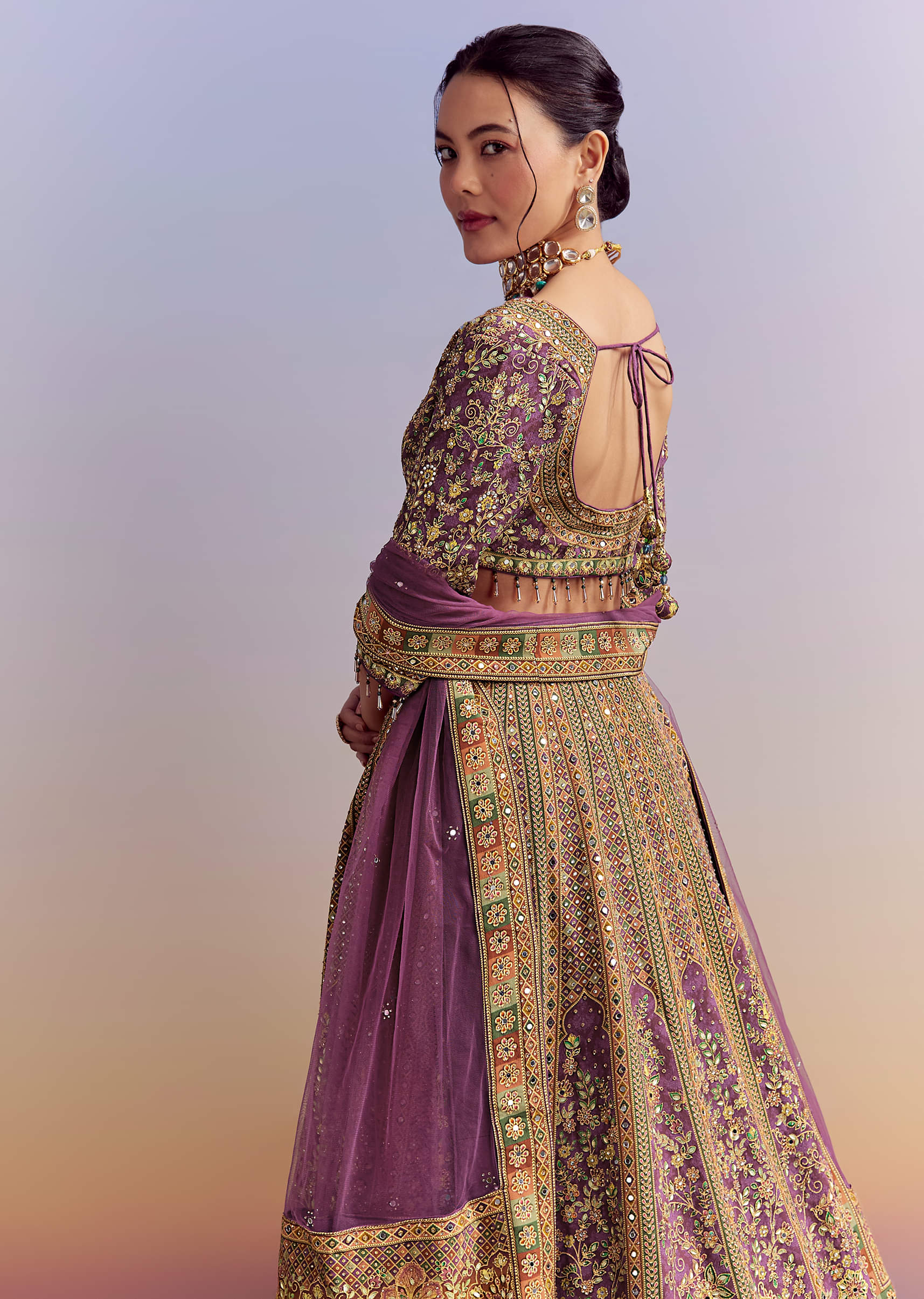 purple_crepe_printed_bridesmaid_lehenga_with_heavy_hand-sg345235-6_1.jpg