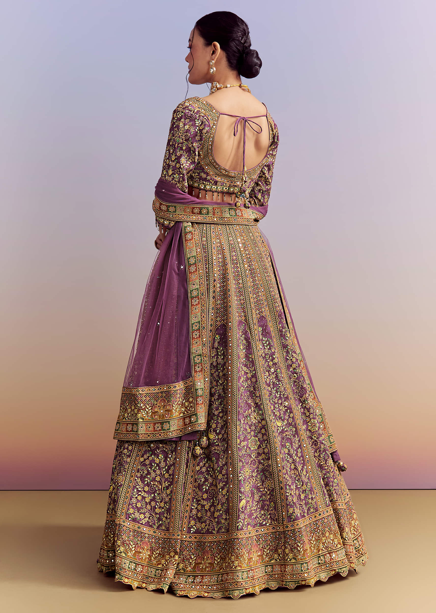 purple_crepe_printed_bridesmaid_lehenga_with_heavy_hand-sg345235-6_5.jpg