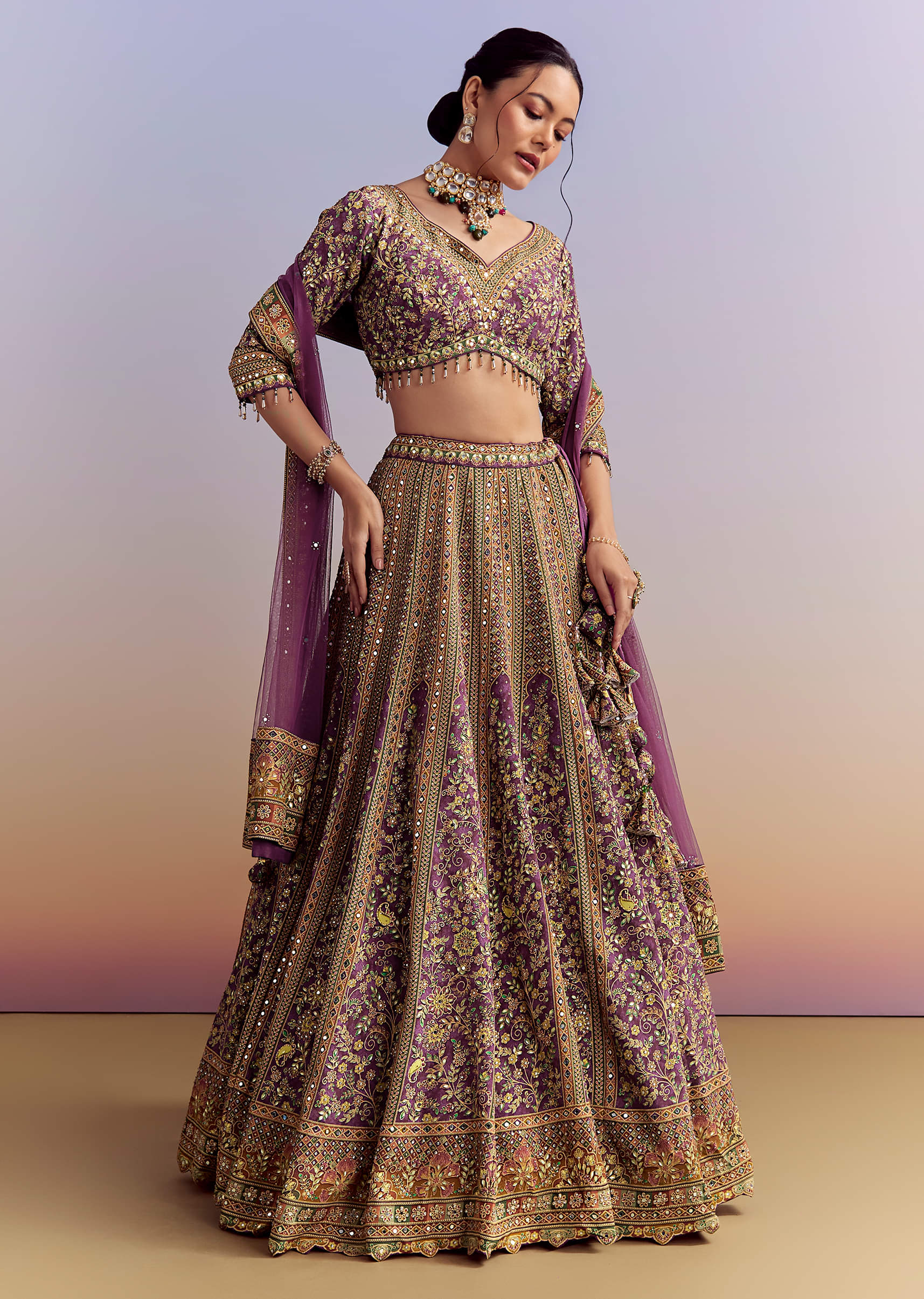 purple_crepe_printed_bridesmaid_lehenga_with_heavy_hand-sg345235-6_6.jpg