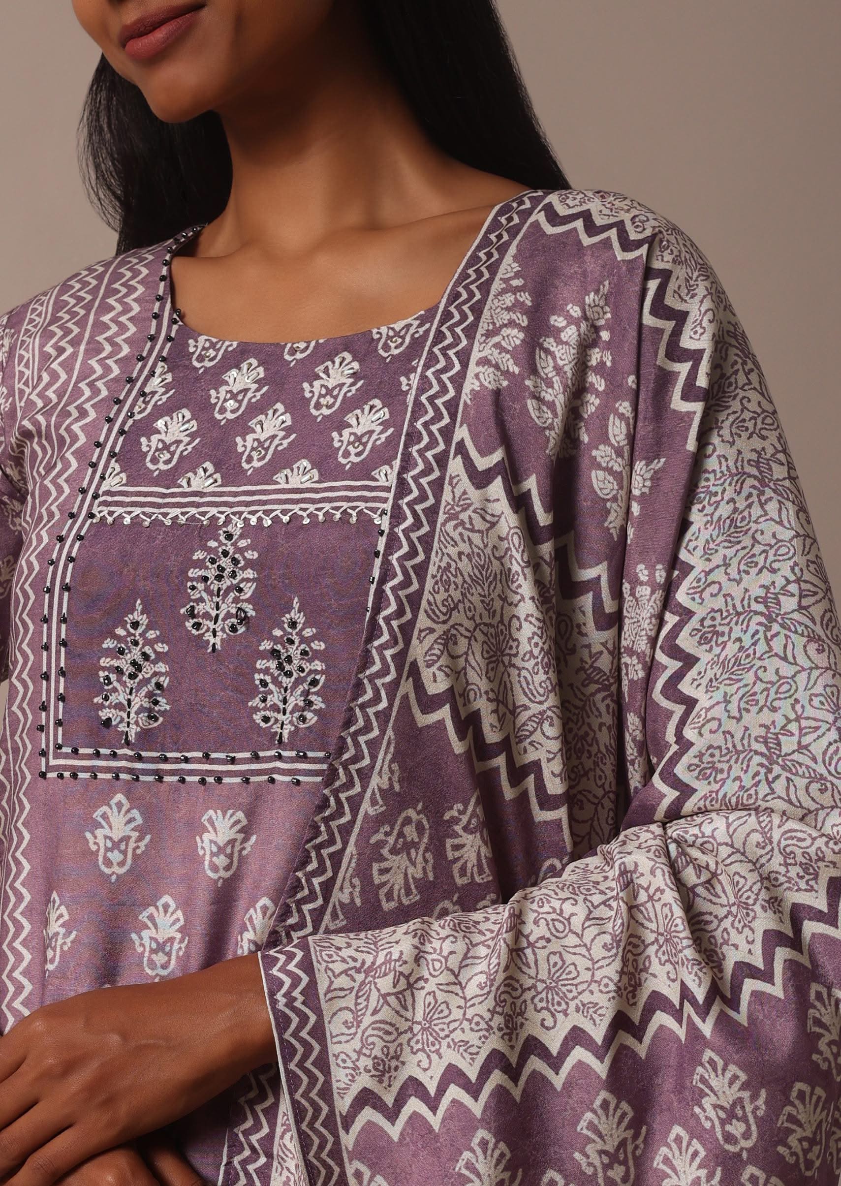 purple_crepe_printed_kurti_pant_set_with_cutdana-sg224227_2_d4e723be-841a-4c79-8061-7836206170a8.jpg