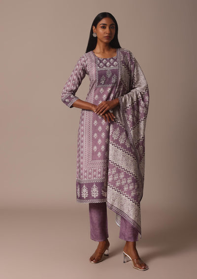 purple_crepe_printed_kurti_pant_set_with_cutdana-sg224227_4_c04785c1-64b9-4de6-9fec-9b228d790255.jpg