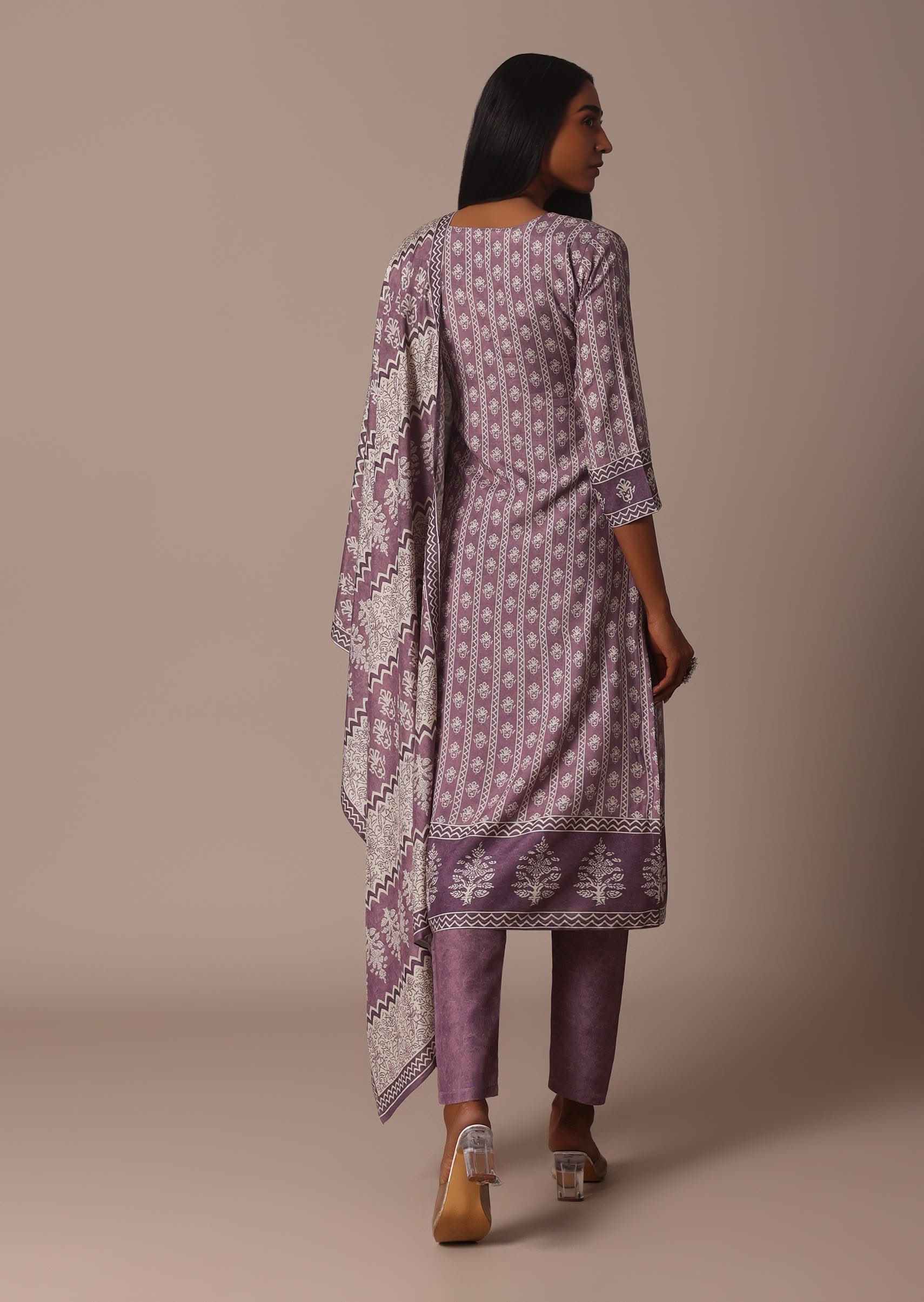purple_crepe_printed_kurti_pant_set_with_cutdana-sg224227_7_74474bd5-2f52-4139-bd69-0d1907935e79.jpg