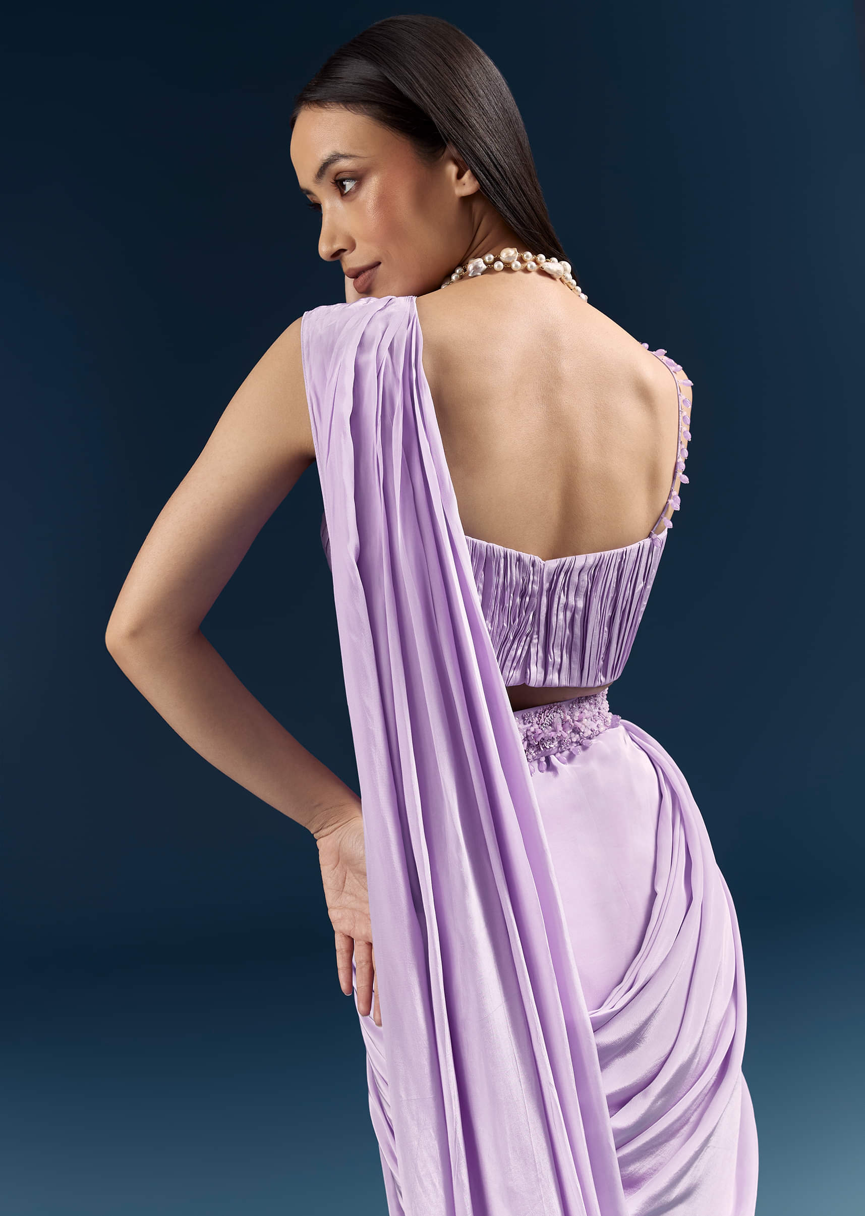 purple_crepe_ready_pleated_saree_with_heavy-sg348045-6_1.jpg