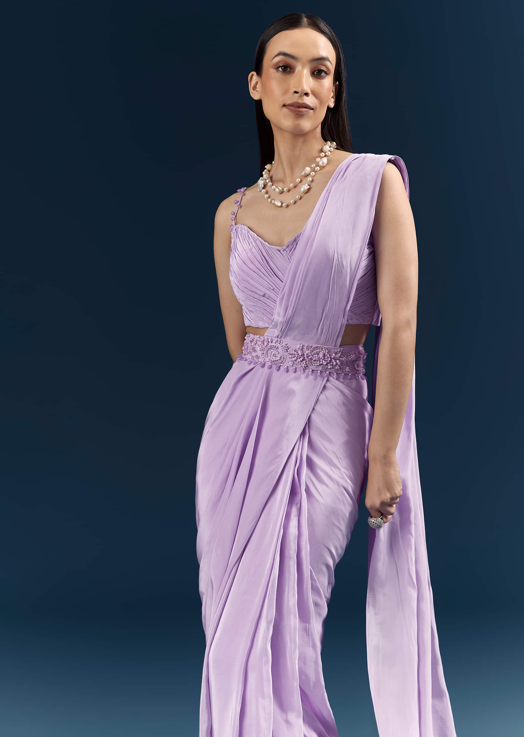 purple_crepe_ready_pleated_saree_with_heavy-sg348045-6_2.jpg