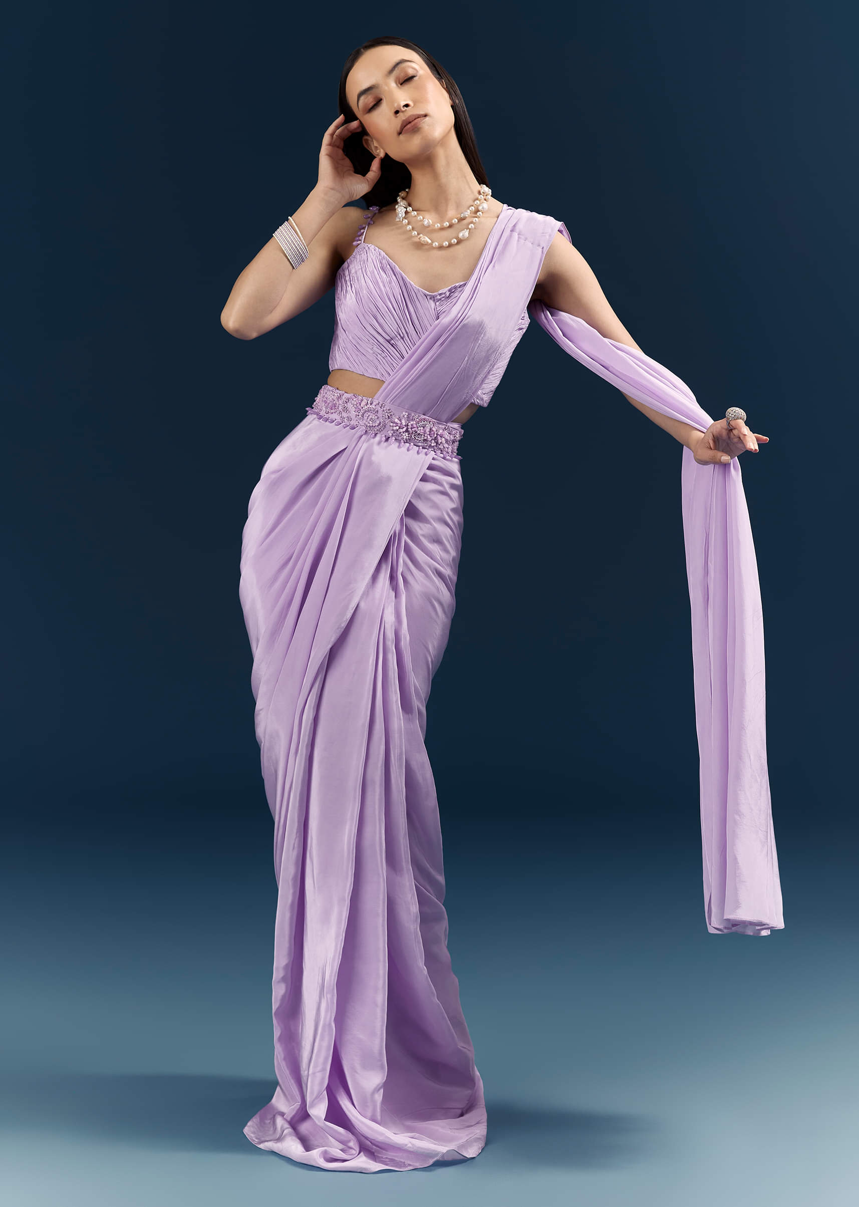 purple_crepe_ready_pleated_saree_with_heavy-sg348045-6_3.jpg