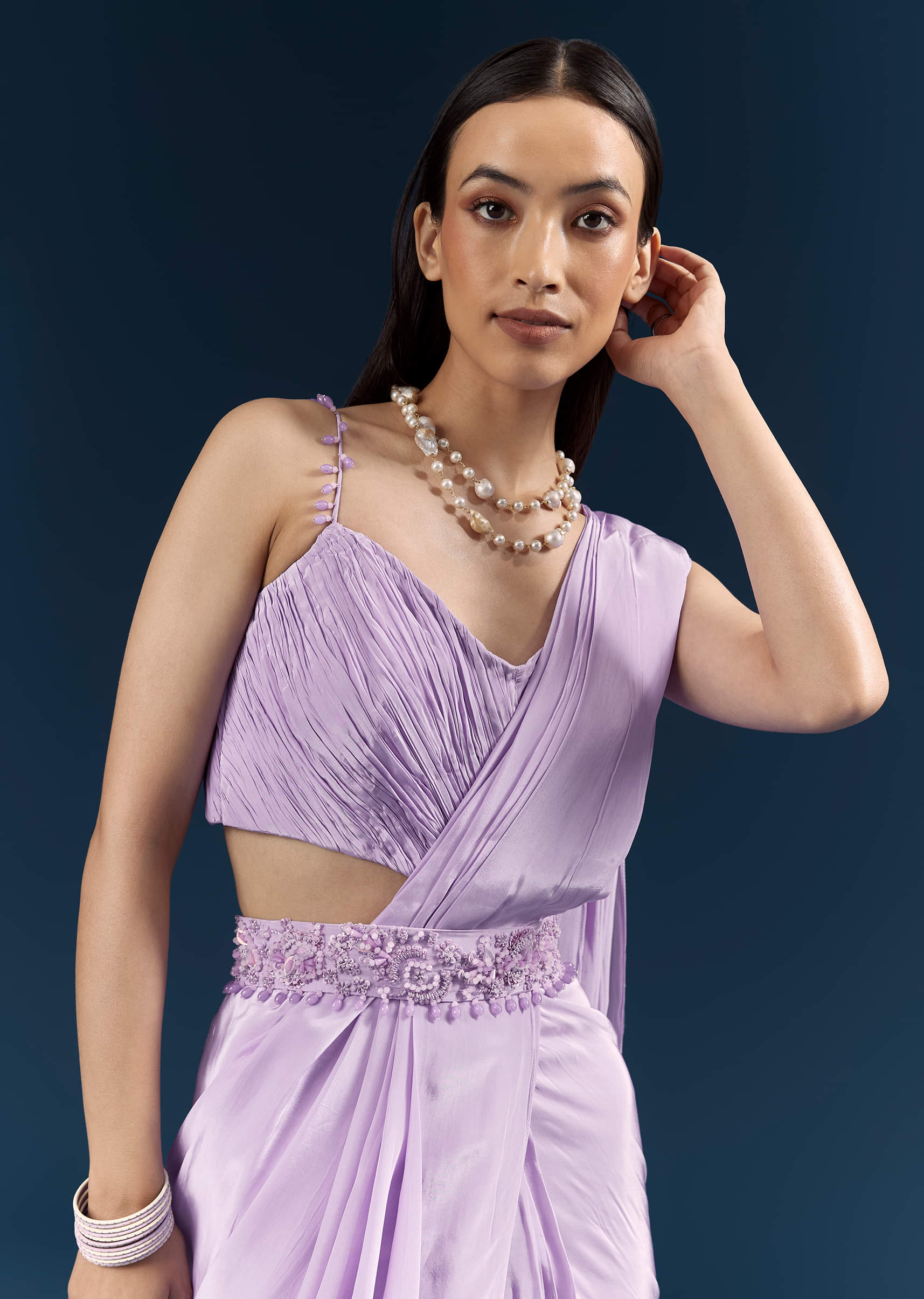 purple_crepe_ready_pleated_saree_with_heavy-sg348045-6_4.jpg