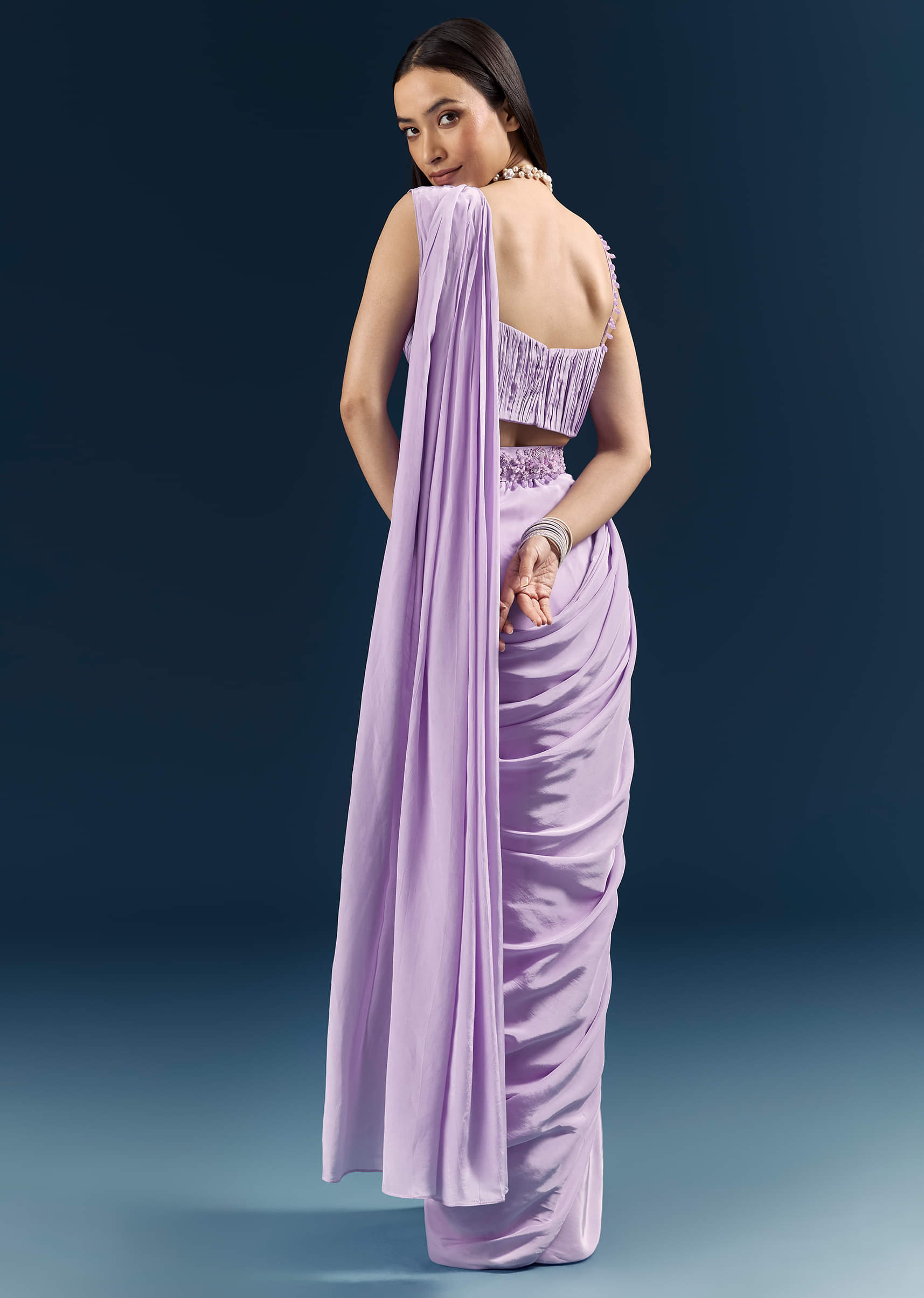 purple_crepe_ready_pleated_saree_with_heavy-sg348045-6_5.jpg