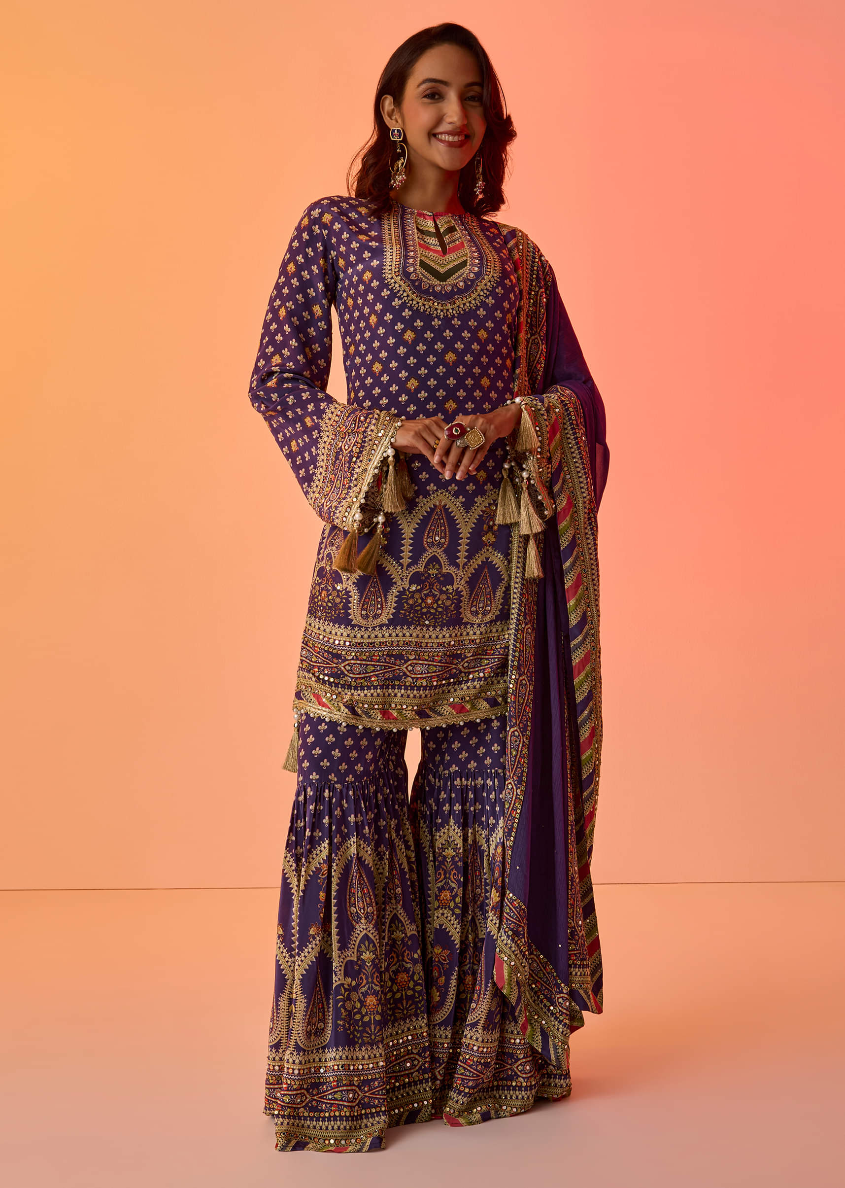 purple_crepe_silk_sharara_set-sg287890_a767ad39-4b6e-4722-bad3-e84d63fbd7a1.jpg
