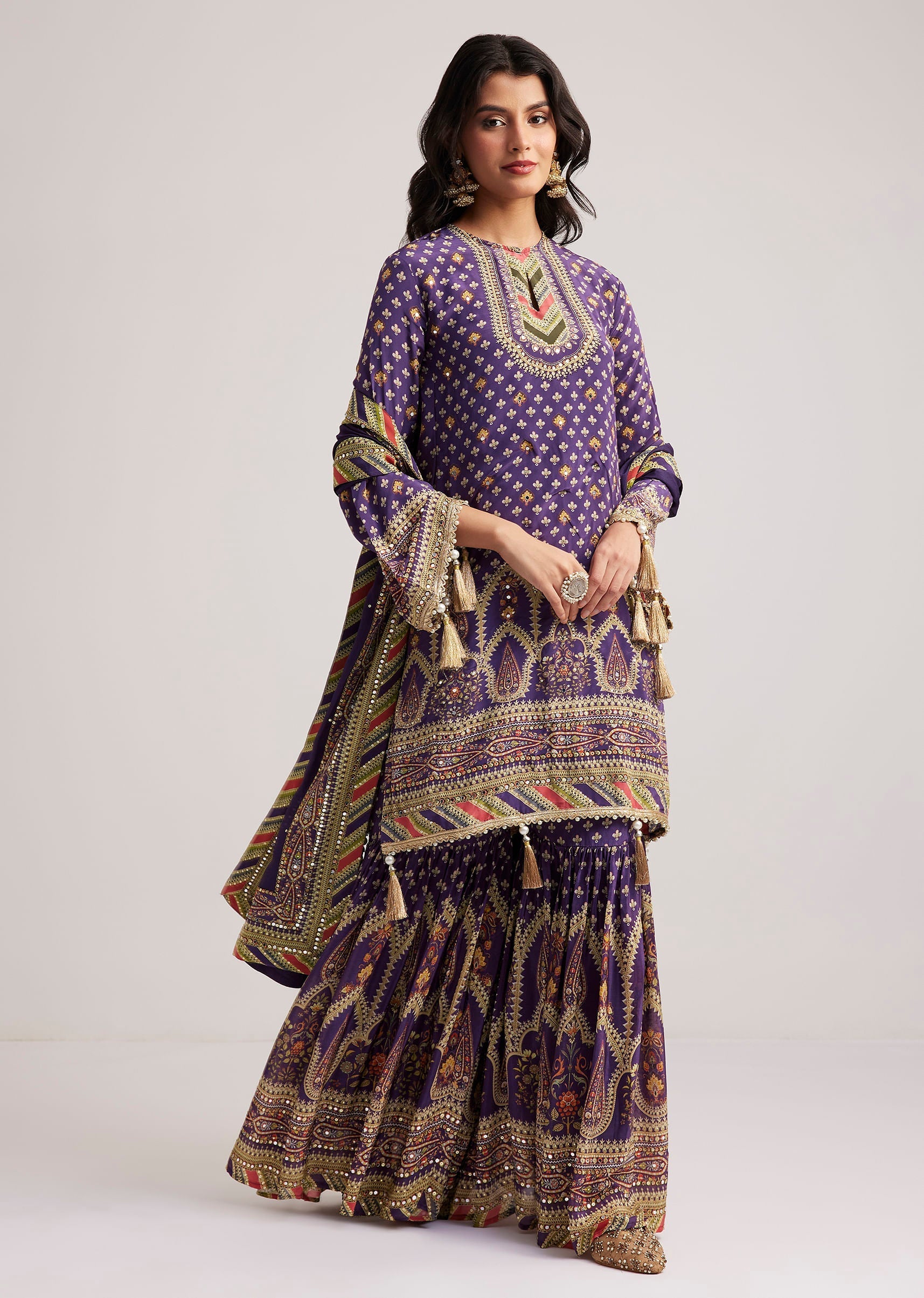 purple_crepe_silk_sharara_set_with_mirror_and_sequins_work-sg287890_10_739098dc-7dfa-46ed-b04a-94c556c69076.jpg