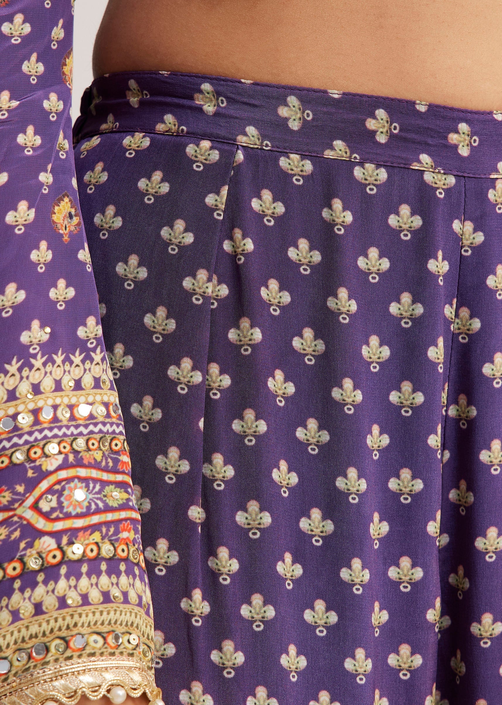 purple_crepe_silk_sharara_set_with_mirror_and_sequins_work-sg287890_6_dbc48503-01b8-4e0f-87c4-50afbbb107a9.jpg