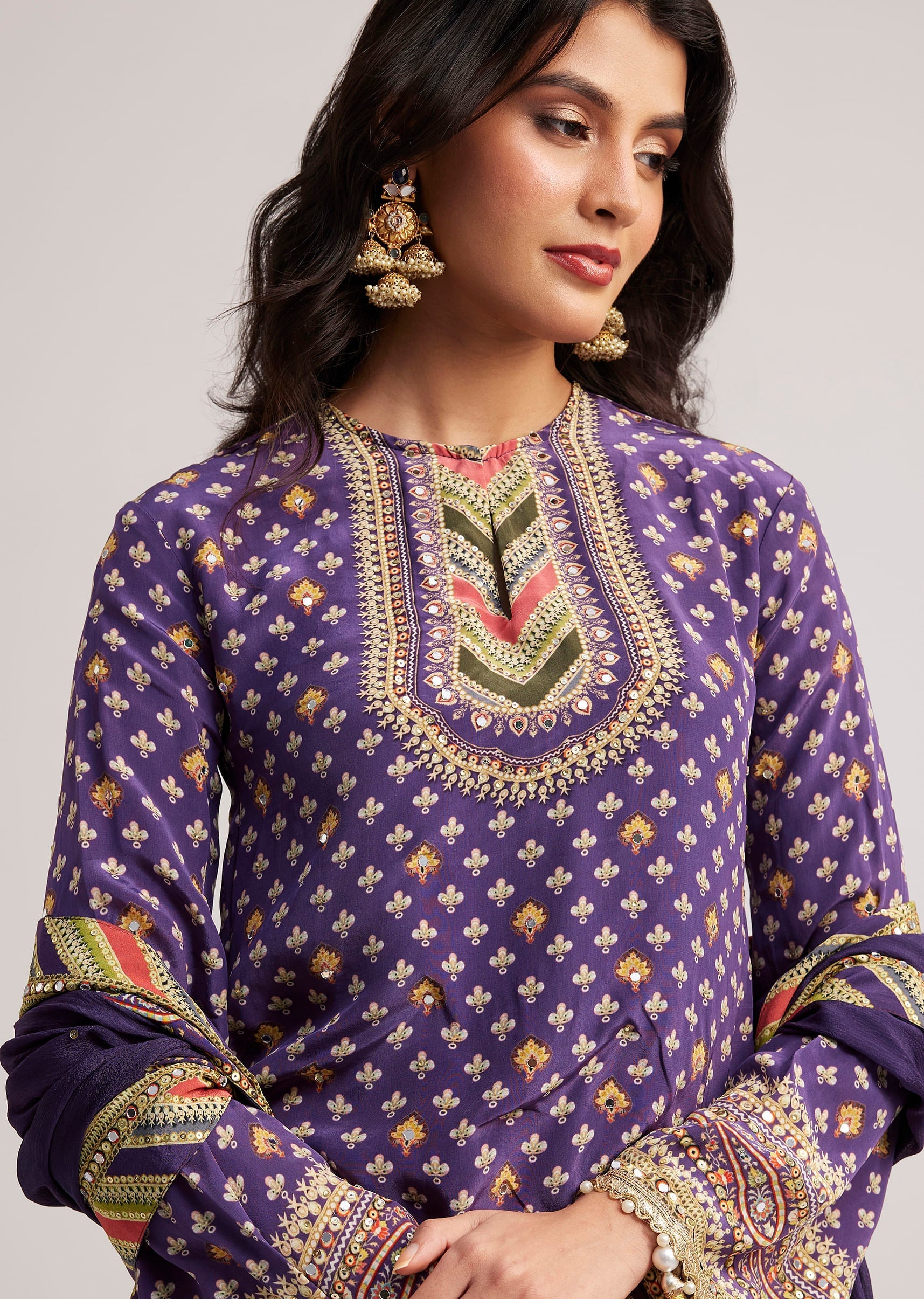 purple_crepe_silk_sharara_set_with_mirror_and_sequins_work-sg287890_8_caccb336-aa21-441b-8f2d-2e9a5e136568.jpg