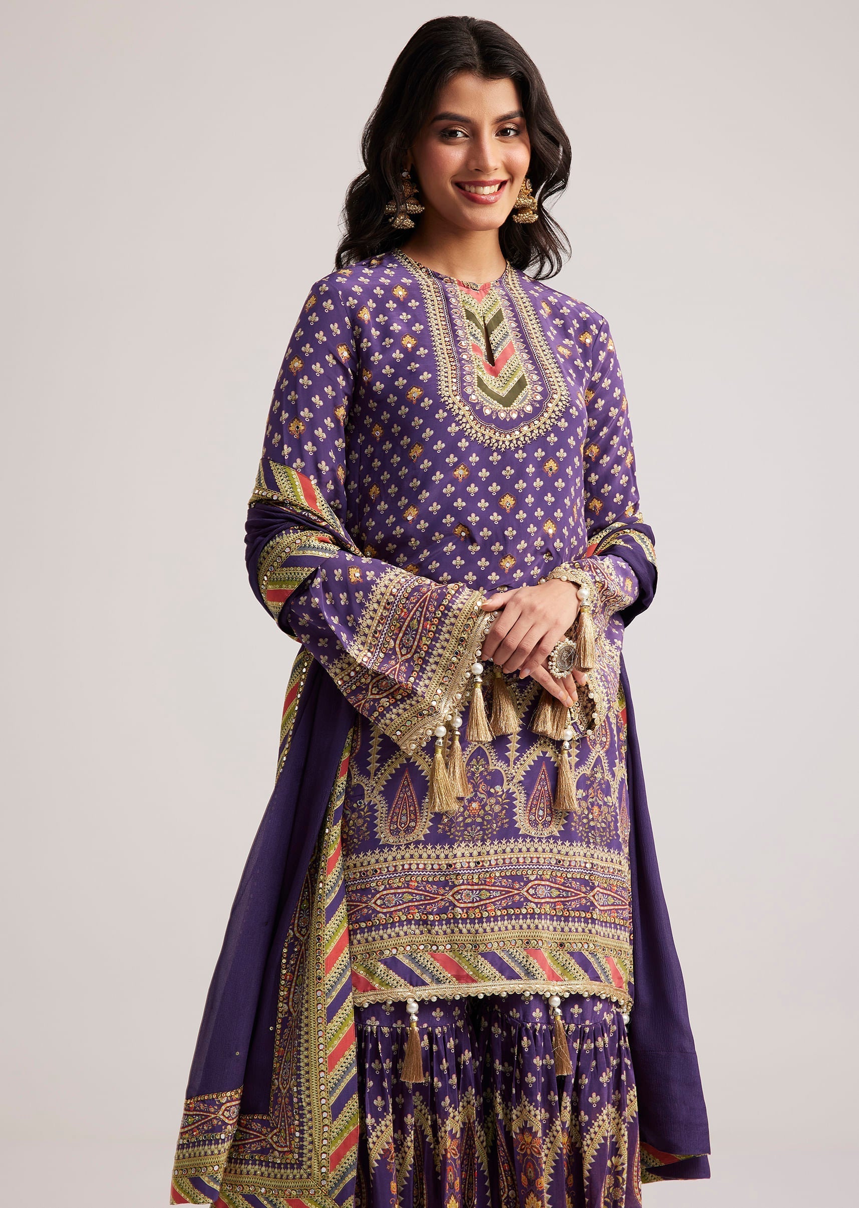 purple_crepe_silk_sharara_set_with_mirror_and_sequins_work-sg287890_9_5d062ef2-9c59-40be-b42f-b348541c5583.jpg