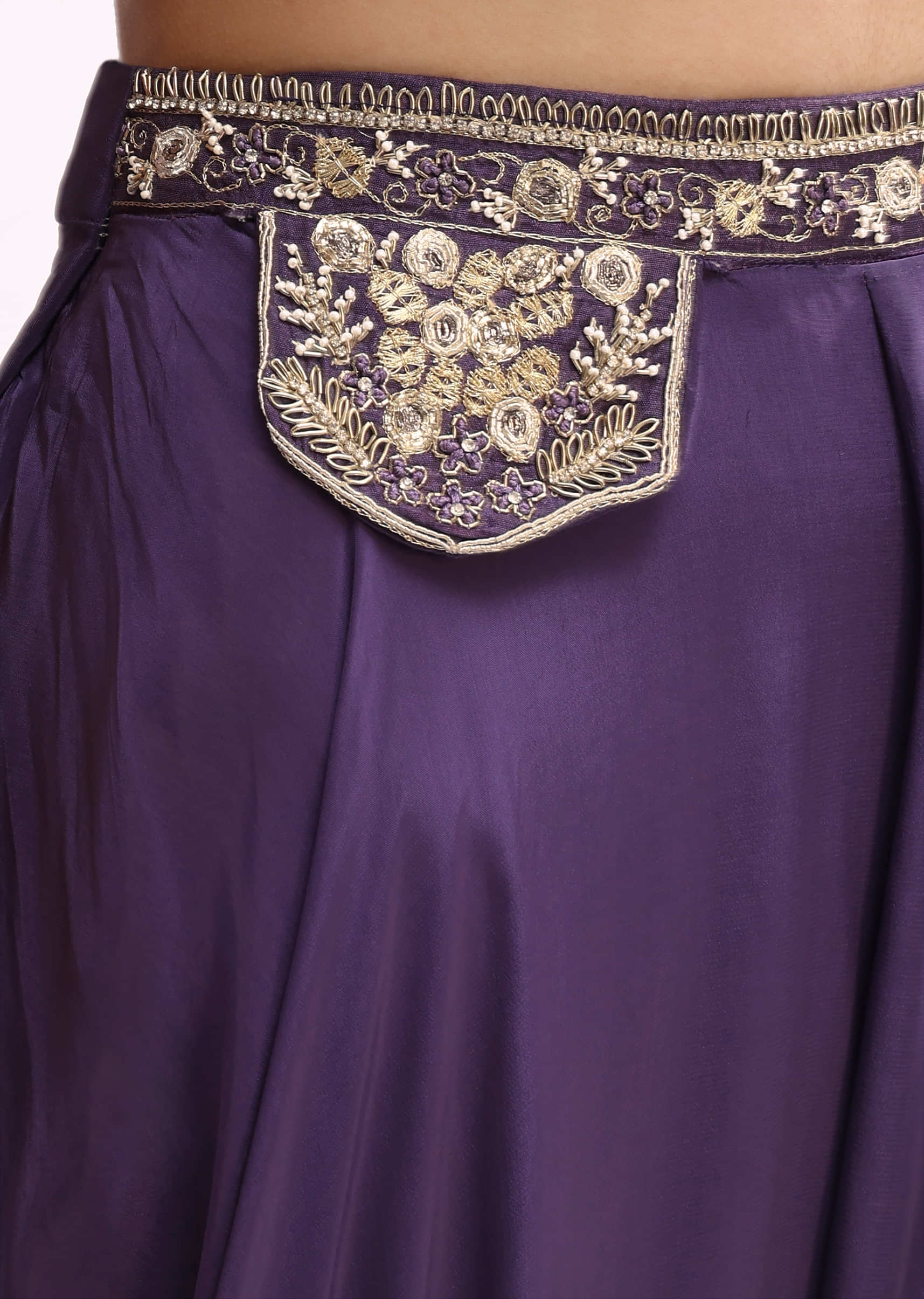 purple_crop_top_and_palazzo_set_with_zari_work-sg244159_4_8243ab08-3bc4-446e-a2b2-8c3ac5db73b9.jpg