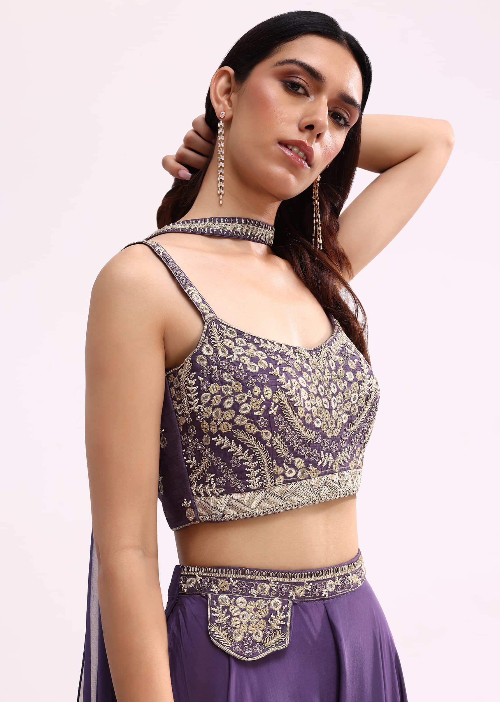 purple_crop_top_and_palazzo_set_with_zari_work-sg244159_5_691c0632-da7c-4119-bddc-23467af0053c.jpg