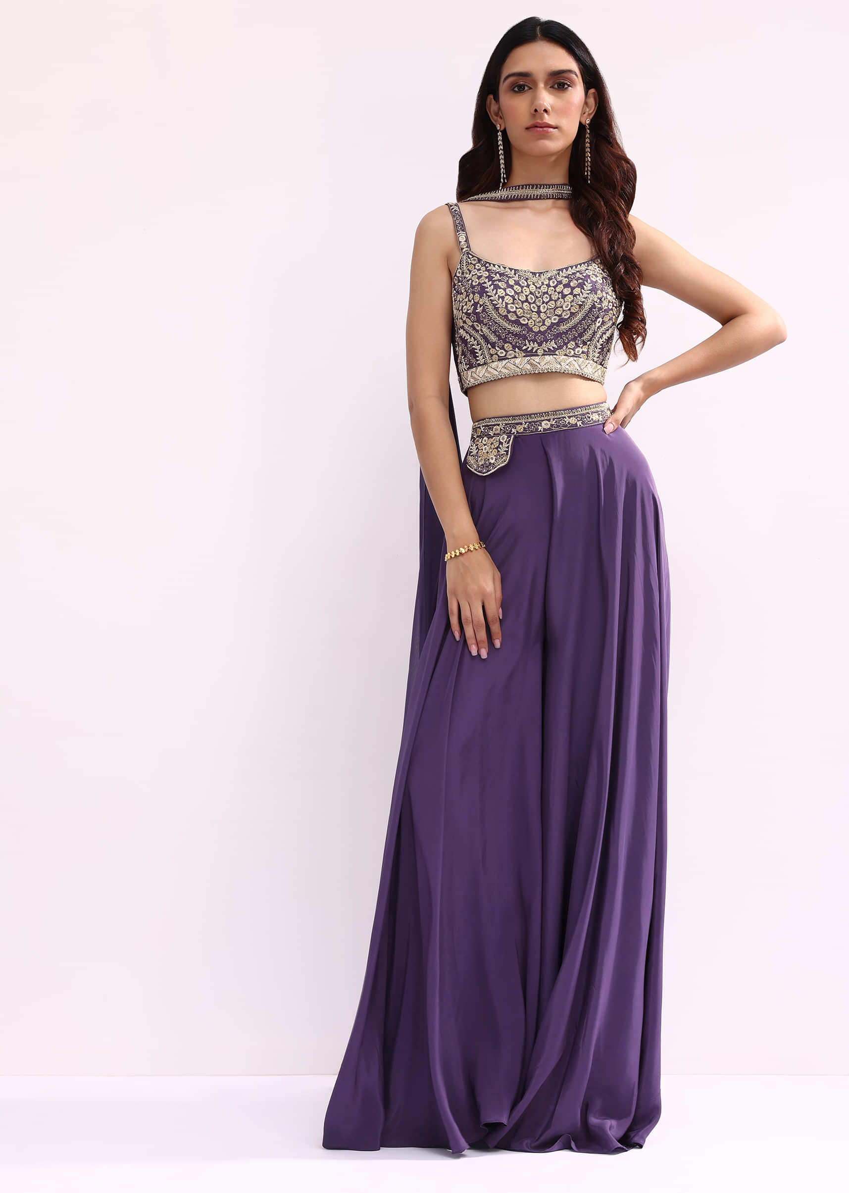 purple_crop_top_and_palazzo_set_with_zari_work-sg244159_7_79a41dbc-3175-437e-b98f-b1c2ceb9ffcb.jpg