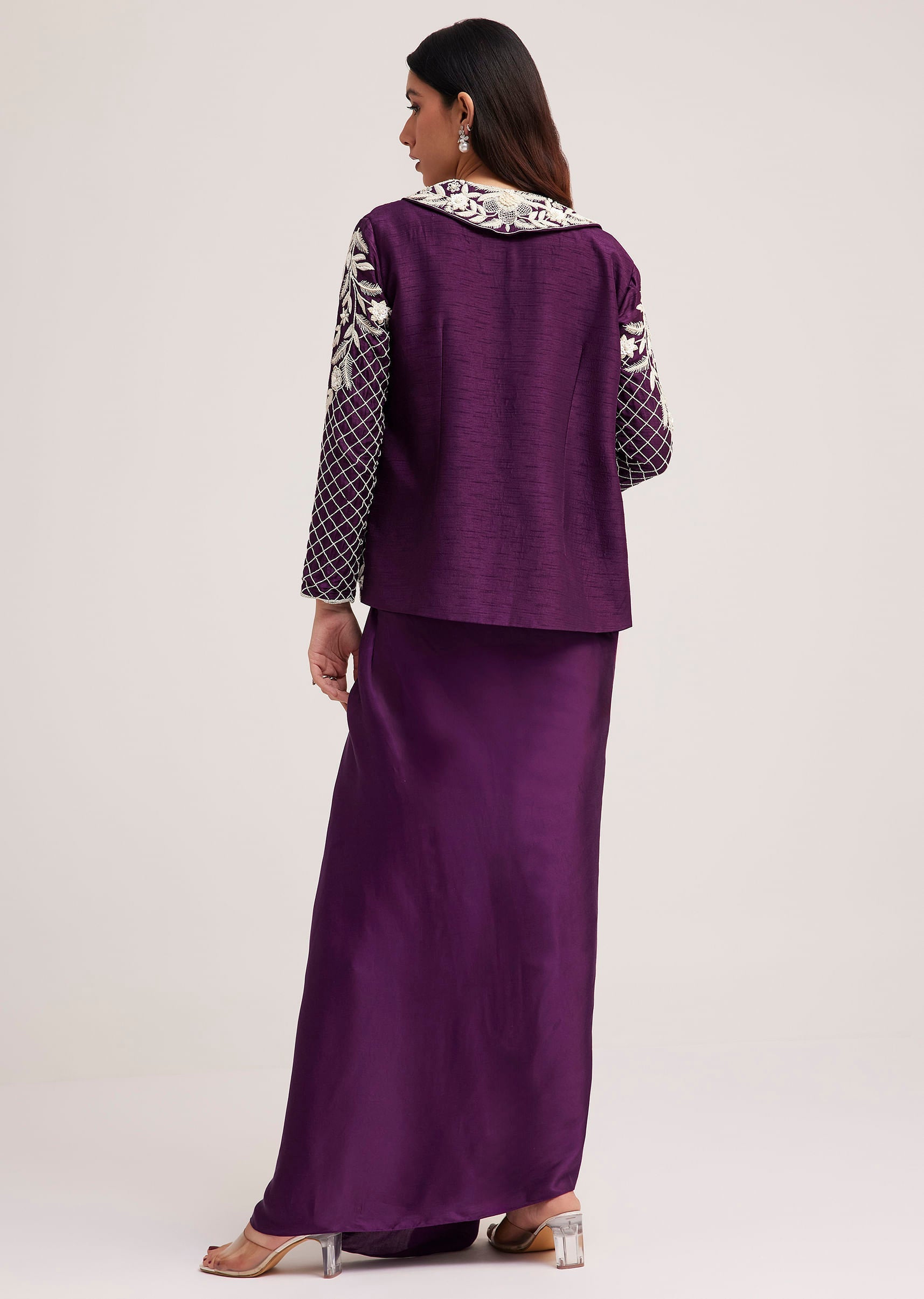 purple_crop_top_skirt_and_embroidered_jacket_set-sg287293_2_5a330666-8a77-4484-b96b-768b6635c32e.jpg