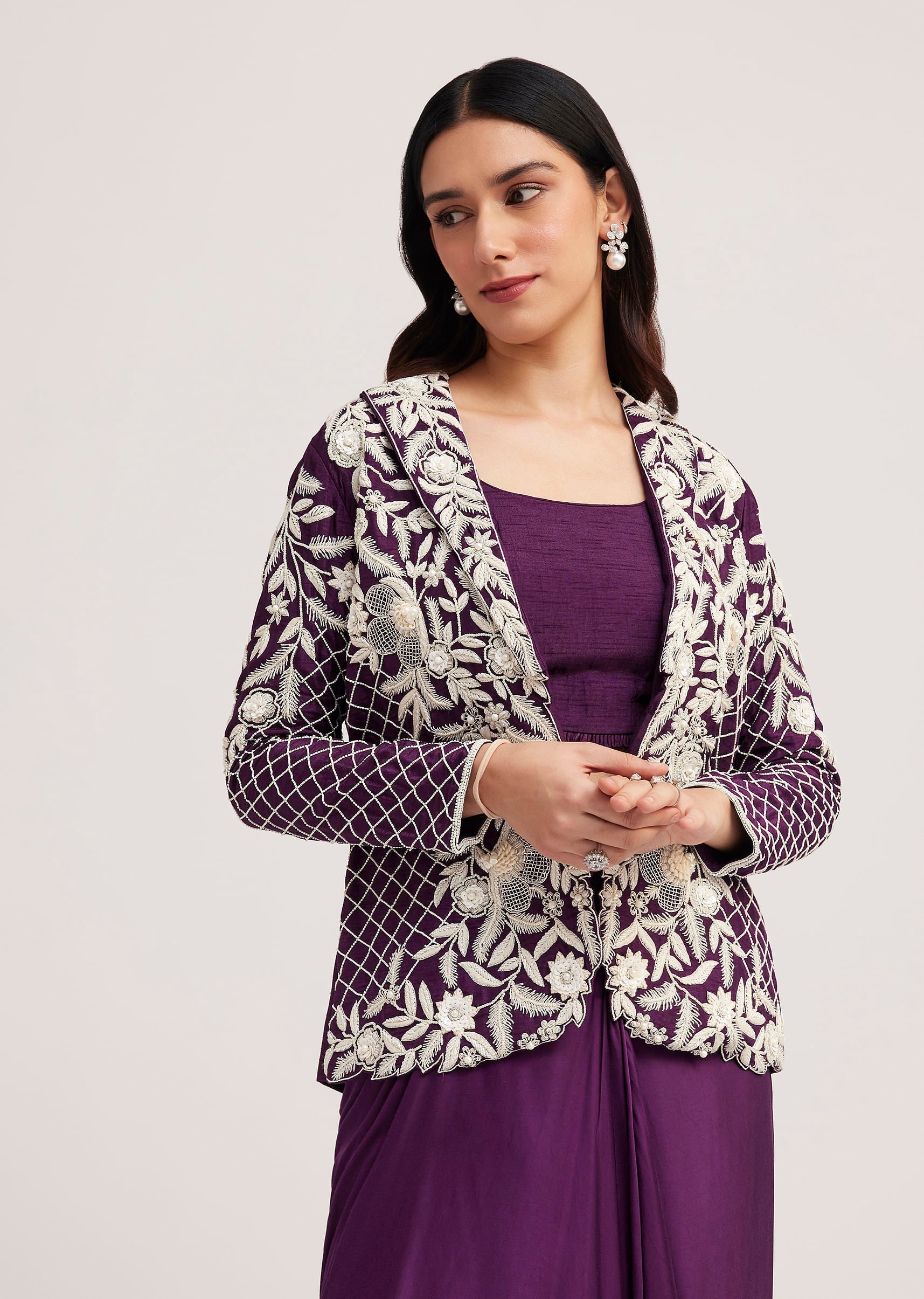 purple_crop_top_skirt_and_embroidered_jacket_set-sg287293_4_b033d86d-9ee3-4200-9a52-c028c4cdffcf.jpg