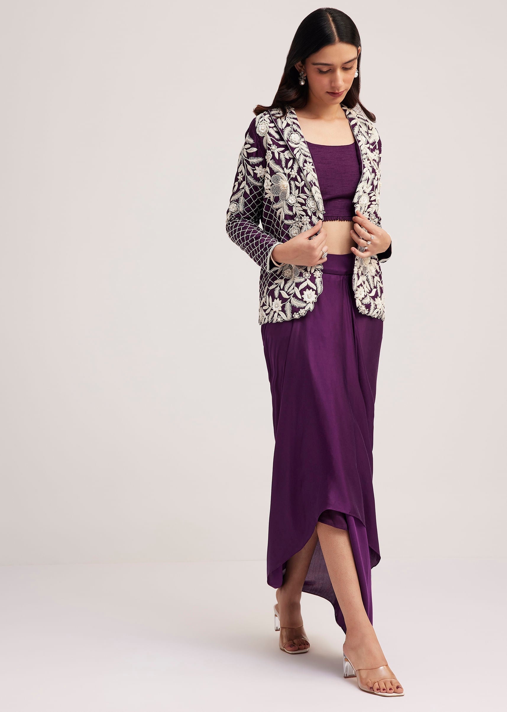 purple_crop_top_skirt_and_embroidered_jacket_set-sg287293_6_7aee835d-8ae8-405d-8d1e-34e995b4e9e9.jpg
