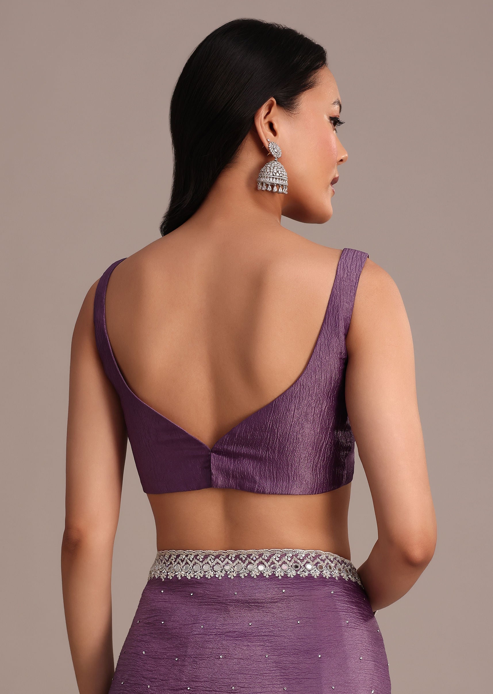 purple_crushed_tissue_saree_with_mirror_and_cutdana_embellis-sg264579_10_e67f1e77-5bc8-4b5a-9948-af09e6f14573.jpg