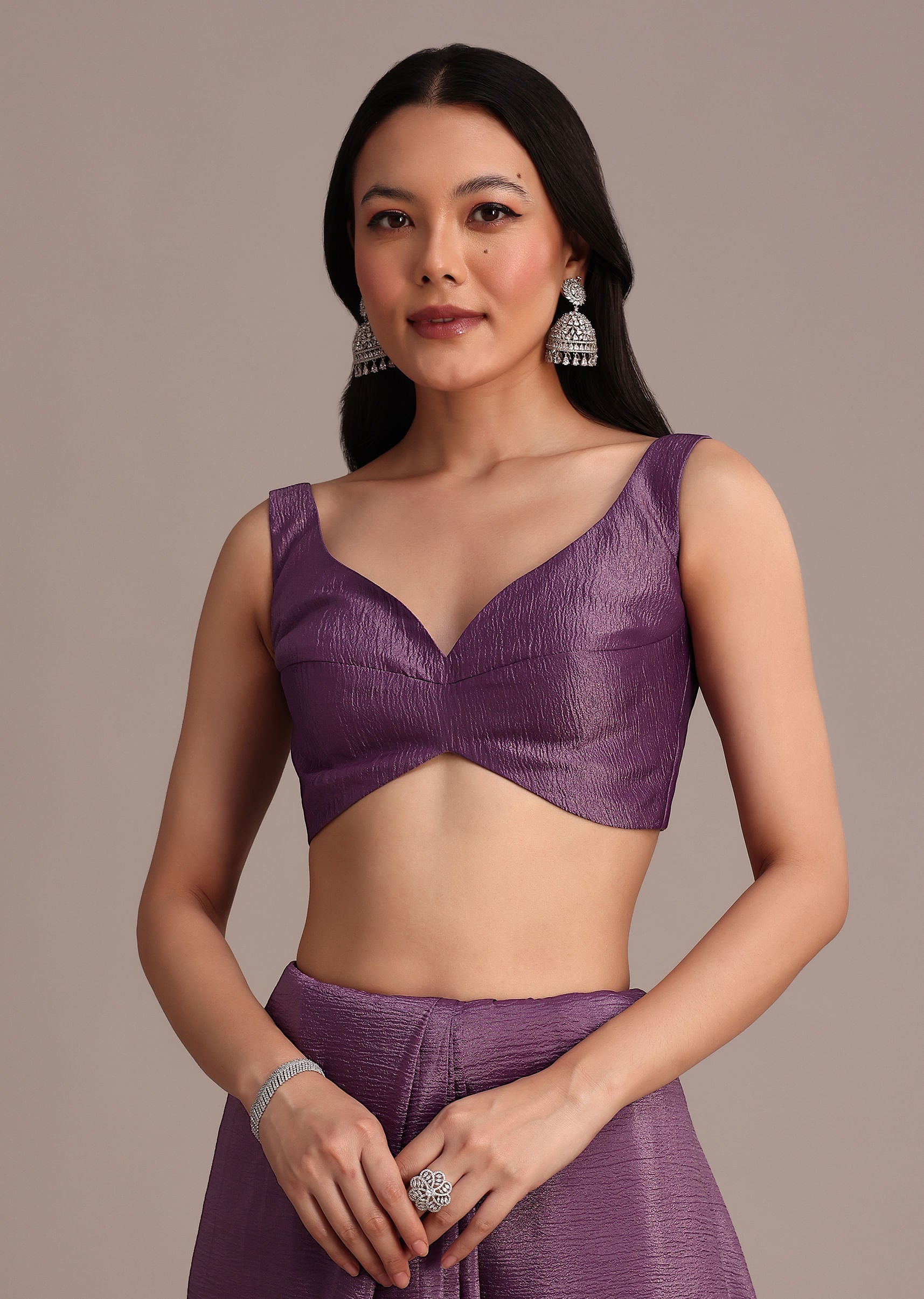 purple_crushed_tissue_saree_with_mirror_and_cutdana_embellis-sg264579_1_42870bb4-6ae2-4910-b94e-4b2180c0ff00.jpg