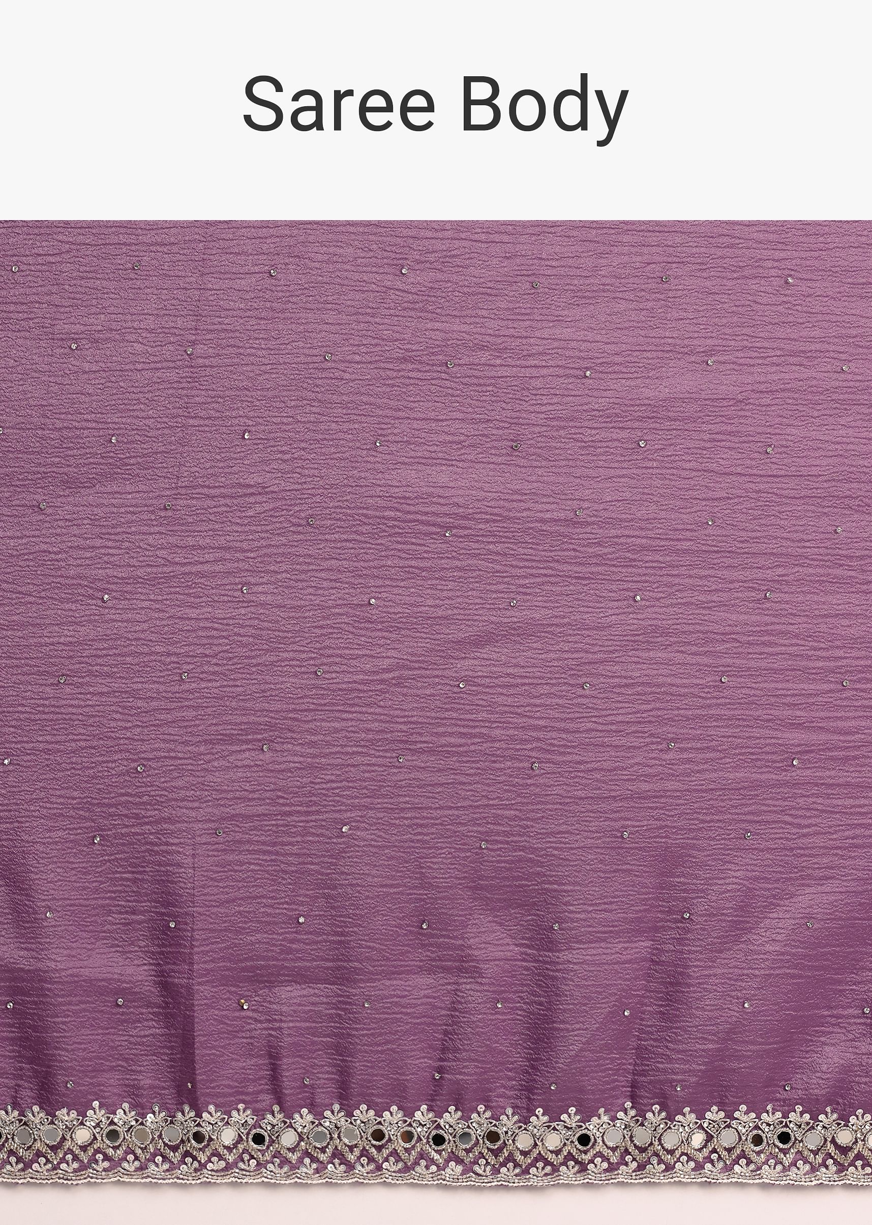 purple_crushed_tissue_saree_with_mirror_and_cutdana_embellis-sg264579_2_e794c68d-45de-4a4d-9c7a-dade946dc9b9.jpg