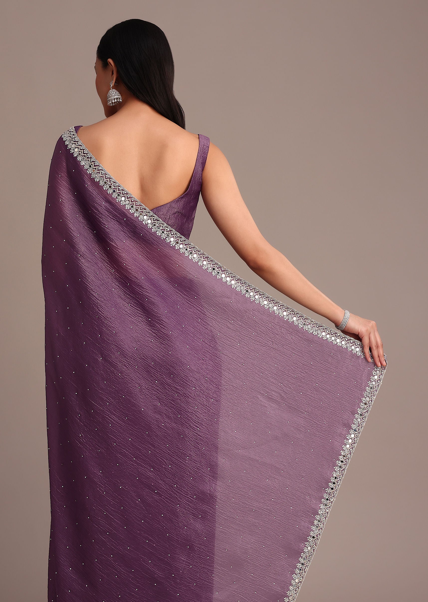 purple_crushed_tissue_saree_with_mirror_and_cutdana_embellis-sg264579_3_72702e7a-a1eb-42f7-8e7a-002d1908673c.jpg